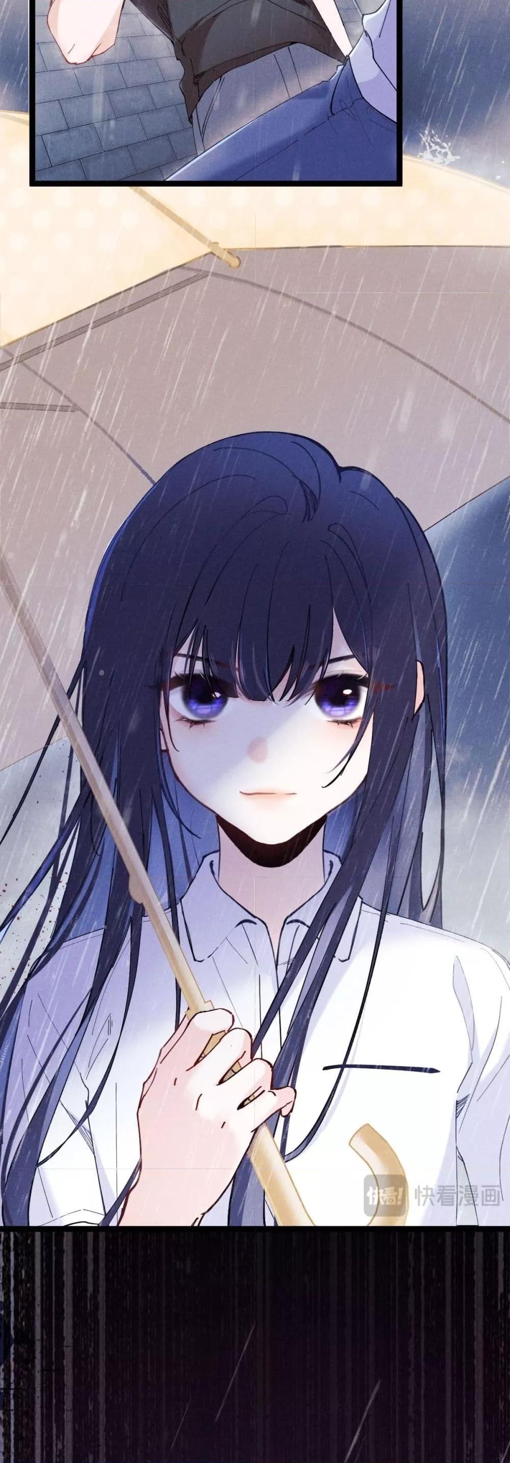 Manga-lc-com อ่านมังงะ อ่านการ์ตูน ออนไลน์ ฟรี BeneaththeLad ตอนที่ 1 2 3 4 5 6 7 8 9 10 11 12 13 14 ฟรี ไม่มีโฆษณา Manga-lc - อ่าน มังงะ อ่าน การ์ตูน ออนไลน์ อ่านมังงะ ฟรี