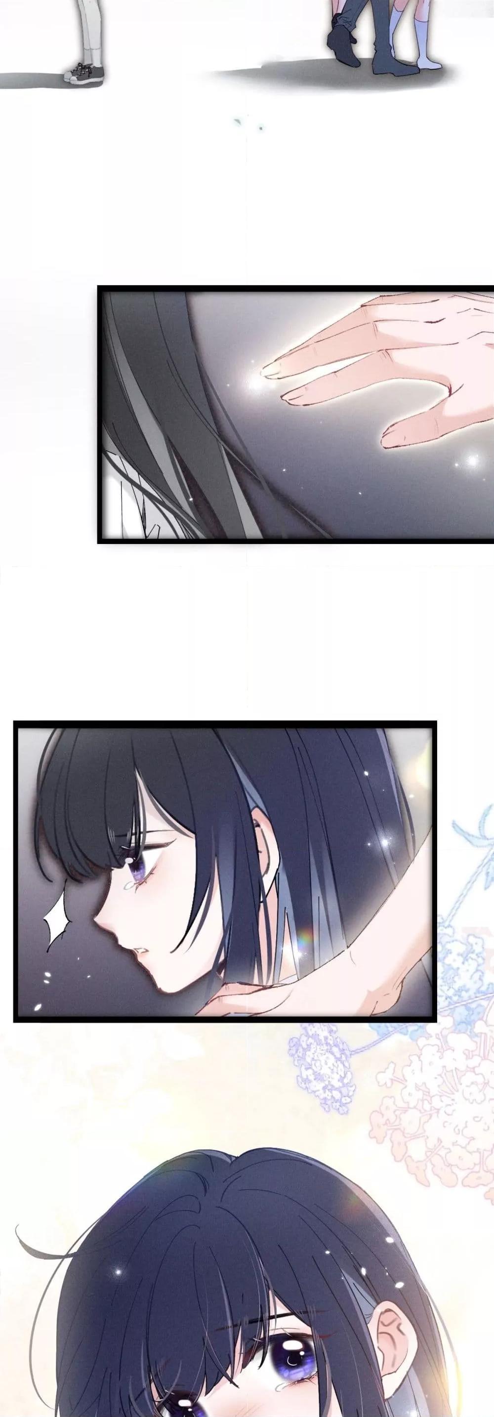 Manga-lc-com อ่านมังงะ อ่านการ์ตูน ออนไลน์ ฟรี BeneaththeLad ตอนที่ 1 2 3 4 5 6 7 8 9 10 11 12 13 14 ฟรี ไม่มีโฆษณา Manga-lc - อ่าน มังงะ อ่าน การ์ตูน ออนไลน์ อ่านมังงะ ฟรี