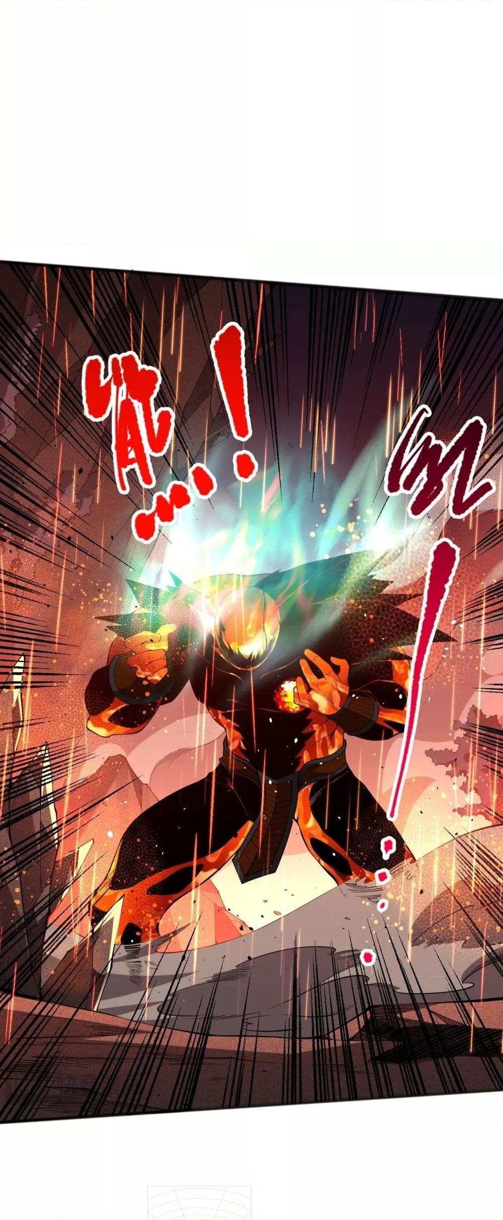 Manga-lc-com อ่านมังงะ อ่านการ์ตูน ออนไลน์ ฟรี NecromancerKin ตอนที่ 1 2 3 4 5 6 7 8 9 10 11 12 13 14 ฟรี ไม่มีโฆษณา Manga-lc - อ่าน มังงะ อ่าน การ์ตูน ออนไลน์ อ่านมังงะ ฟรี