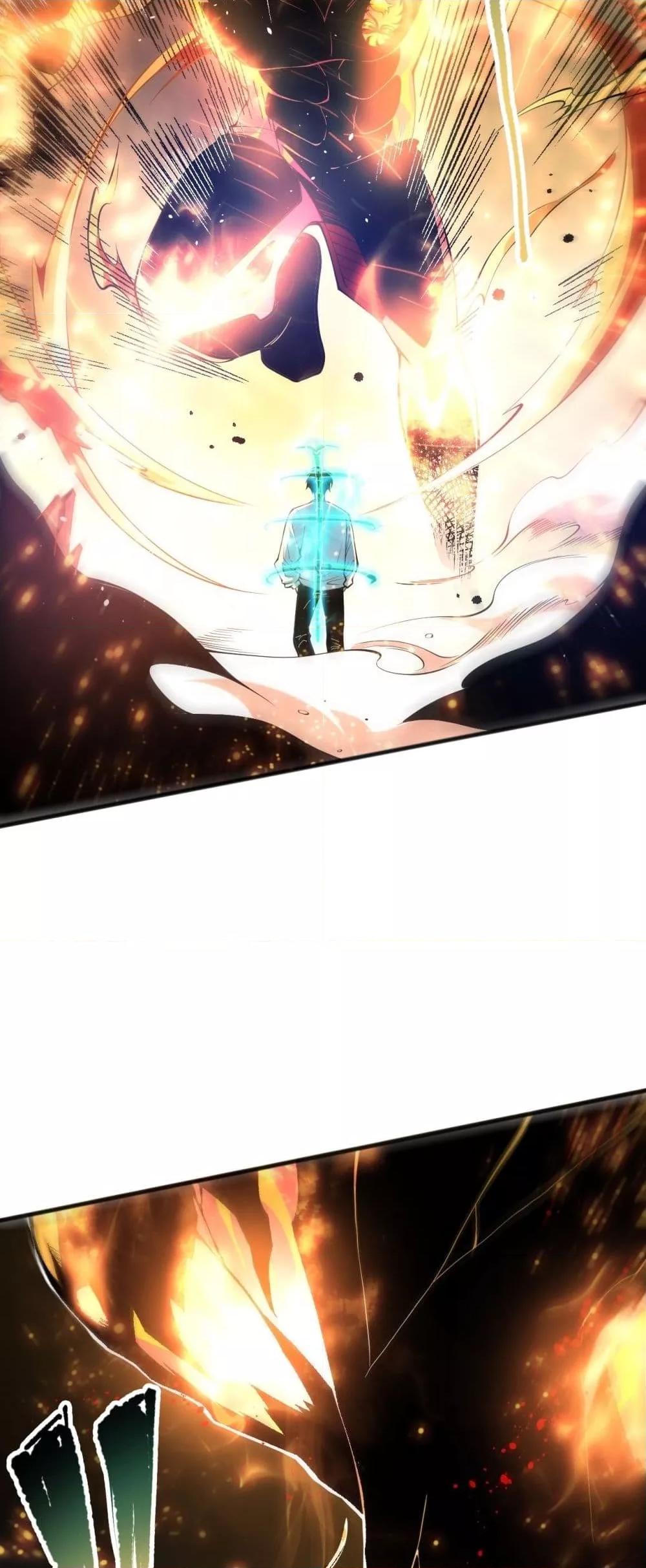 Manga-lc-com อ่านมังงะ อ่านการ์ตูน ออนไลน์ ฟรี NecromancerKin ตอนที่ 1 2 3 4 5 6 7 8 9 10 11 12 13 14 ฟรี ไม่มีโฆษณา Manga-lc - อ่าน มังงะ อ่าน การ์ตูน ออนไลน์ อ่านมังงะ ฟรี