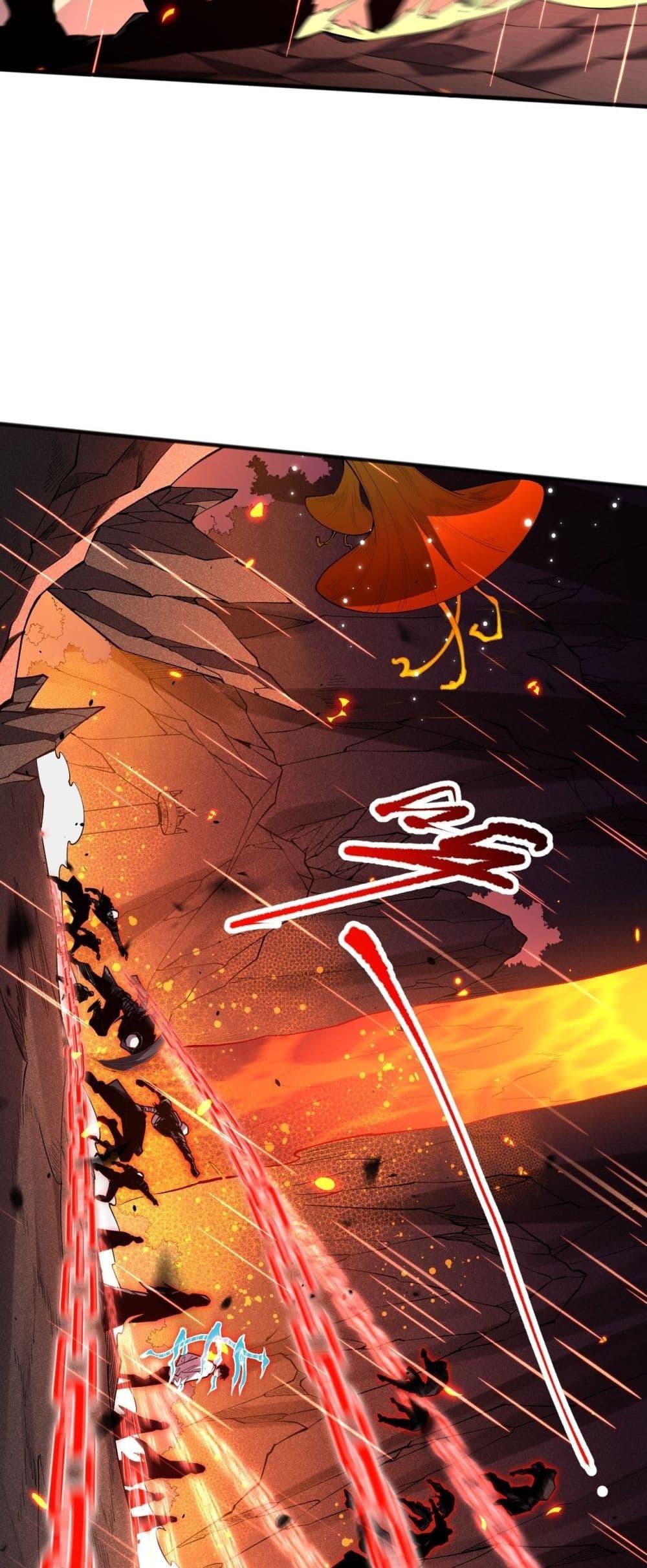 Manga-lc-com อ่านมังงะ อ่านการ์ตูน ออนไลน์ ฟรี NecromancerKin ตอนที่ 1 2 3 4 5 6 7 8 9 10 11 12 13 14 ฟรี ไม่มีโฆษณา Manga-lc - อ่าน มังงะ อ่าน การ์ตูน ออนไลน์ อ่านมังงะ ฟรี