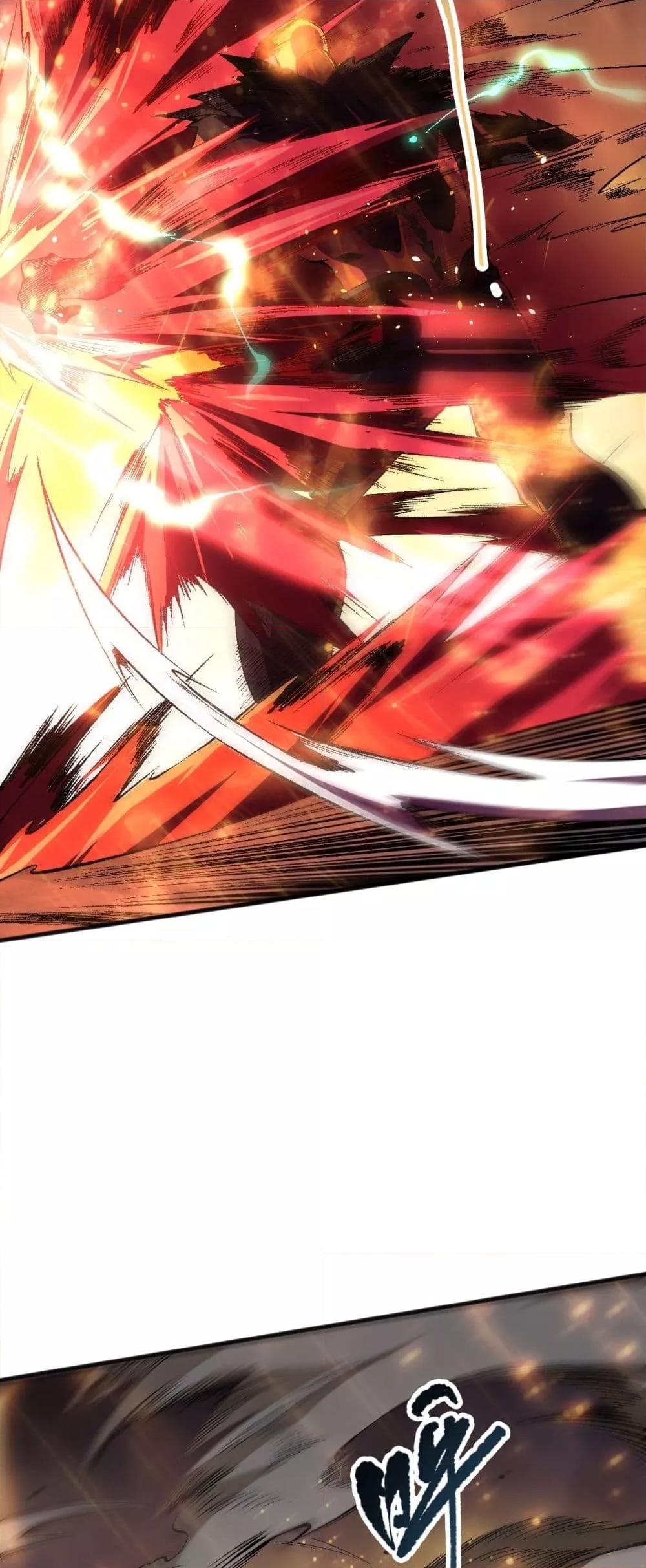 Manga-lc-com อ่านมังงะ อ่านการ์ตูน ออนไลน์ ฟรี NecromancerKin ตอนที่ 1 2 3 4 5 6 7 8 9 10 11 12 13 14 ฟรี ไม่มีโฆษณา Manga-lc - อ่าน มังงะ อ่าน การ์ตูน ออนไลน์ อ่านมังงะ ฟรี