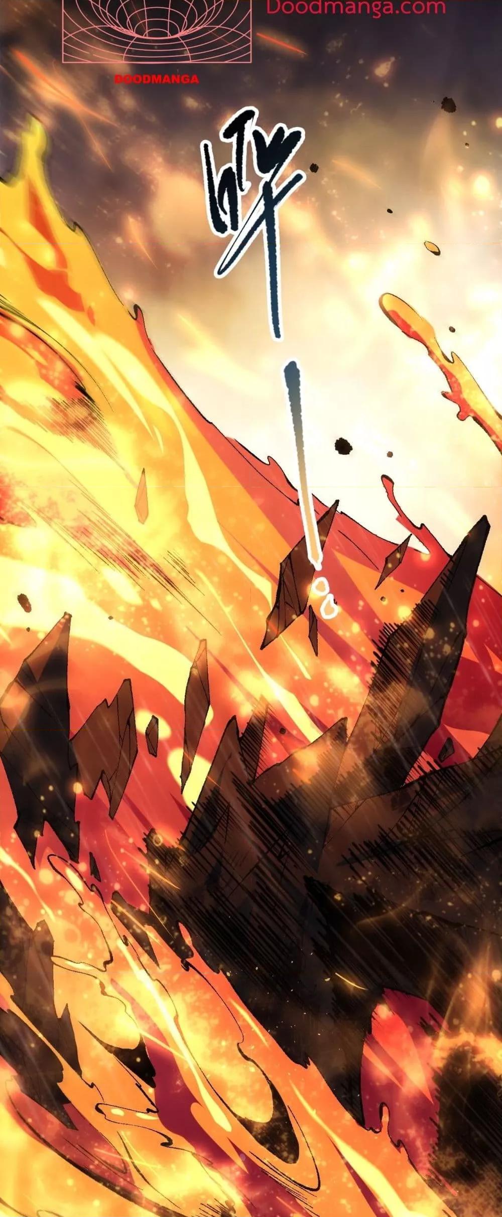 Manga-lc-com อ่านมังงะ อ่านการ์ตูน ออนไลน์ ฟรี NecromancerKin ตอนที่ 1 2 3 4 5 6 7 8 9 10 11 12 13 14 ฟรี ไม่มีโฆษณา Manga-lc - อ่าน มังงะ อ่าน การ์ตูน ออนไลน์ อ่านมังงะ ฟรี