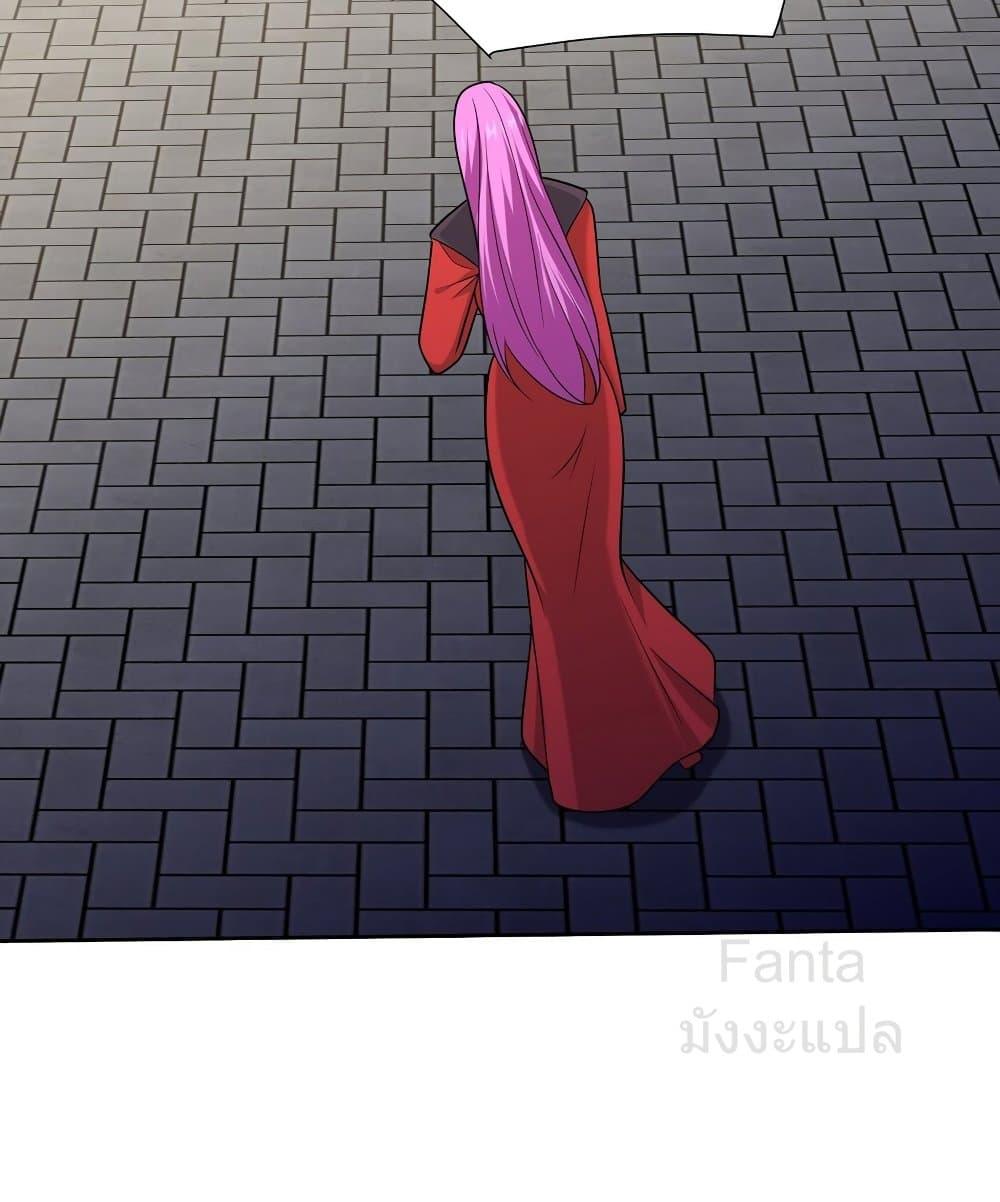 Manga-lc-com อ่านมังงะ อ่านการ์ตูน ออนไลน์ ฟรี DragonKingHal ตอนที่ 1 2 3 4 5 6 7 8 9 10 11 12 13 14 ฟรี ไม่มีโฆษณา Manga-lc - อ่าน มังงะ อ่าน การ์ตูน ออนไลน์ อ่านมังงะ ฟรี