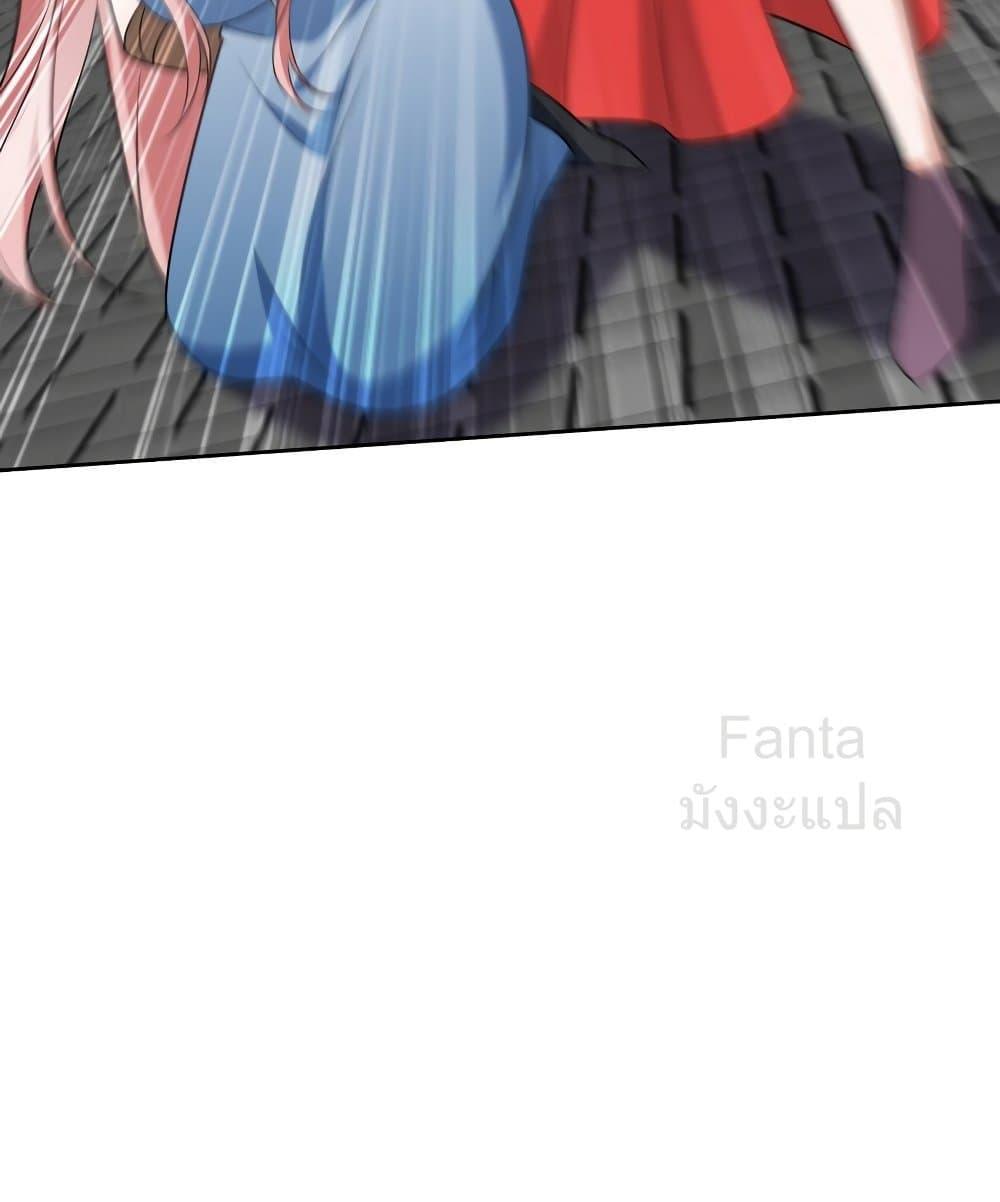 Manga-lc-com อ่านมังงะ อ่านการ์ตูน ออนไลน์ ฟรี DragonKingHal ตอนที่ 1 2 3 4 5 6 7 8 9 10 11 12 13 14 ฟรี ไม่มีโฆษณา Manga-lc - อ่าน มังงะ อ่าน การ์ตูน ออนไลน์ อ่านมังงะ ฟรี