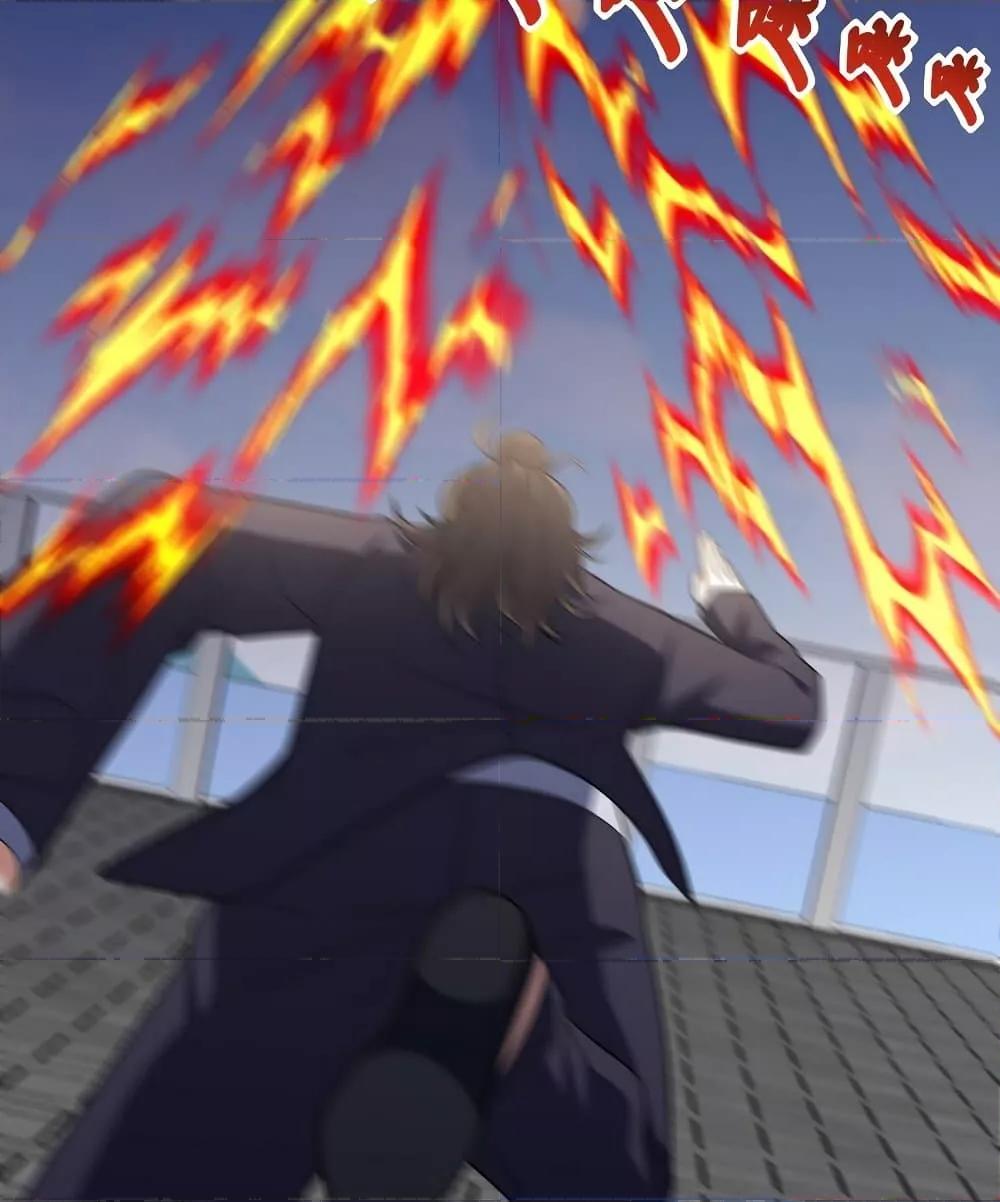 Manga-lc-com อ่านมังงะ อ่านการ์ตูน ออนไลน์ ฟรี DragonKingHal ตอนที่ 1 2 3 4 5 6 7 8 9 10 11 12 13 14 ฟรี ไม่มีโฆษณา Manga-lc - อ่าน มังงะ อ่าน การ์ตูน ออนไลน์ อ่านมังงะ ฟรี