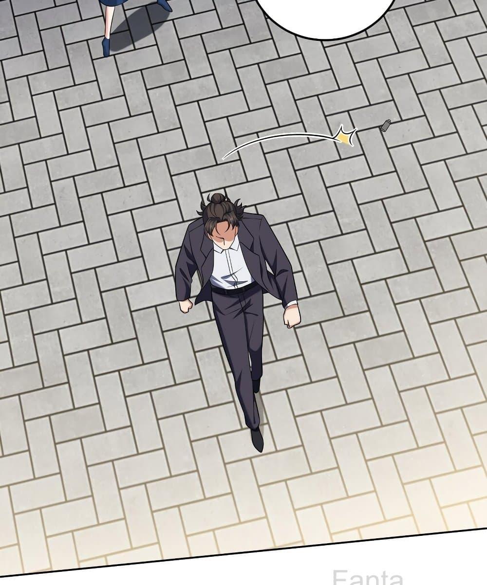 Manga-lc-com อ่านมังงะ อ่านการ์ตูน ออนไลน์ ฟรี DragonKingHal ตอนที่ 1 2 3 4 5 6 7 8 9 10 11 12 13 14 ฟรี ไม่มีโฆษณา Manga-lc - อ่าน มังงะ อ่าน การ์ตูน ออนไลน์ อ่านมังงะ ฟรี