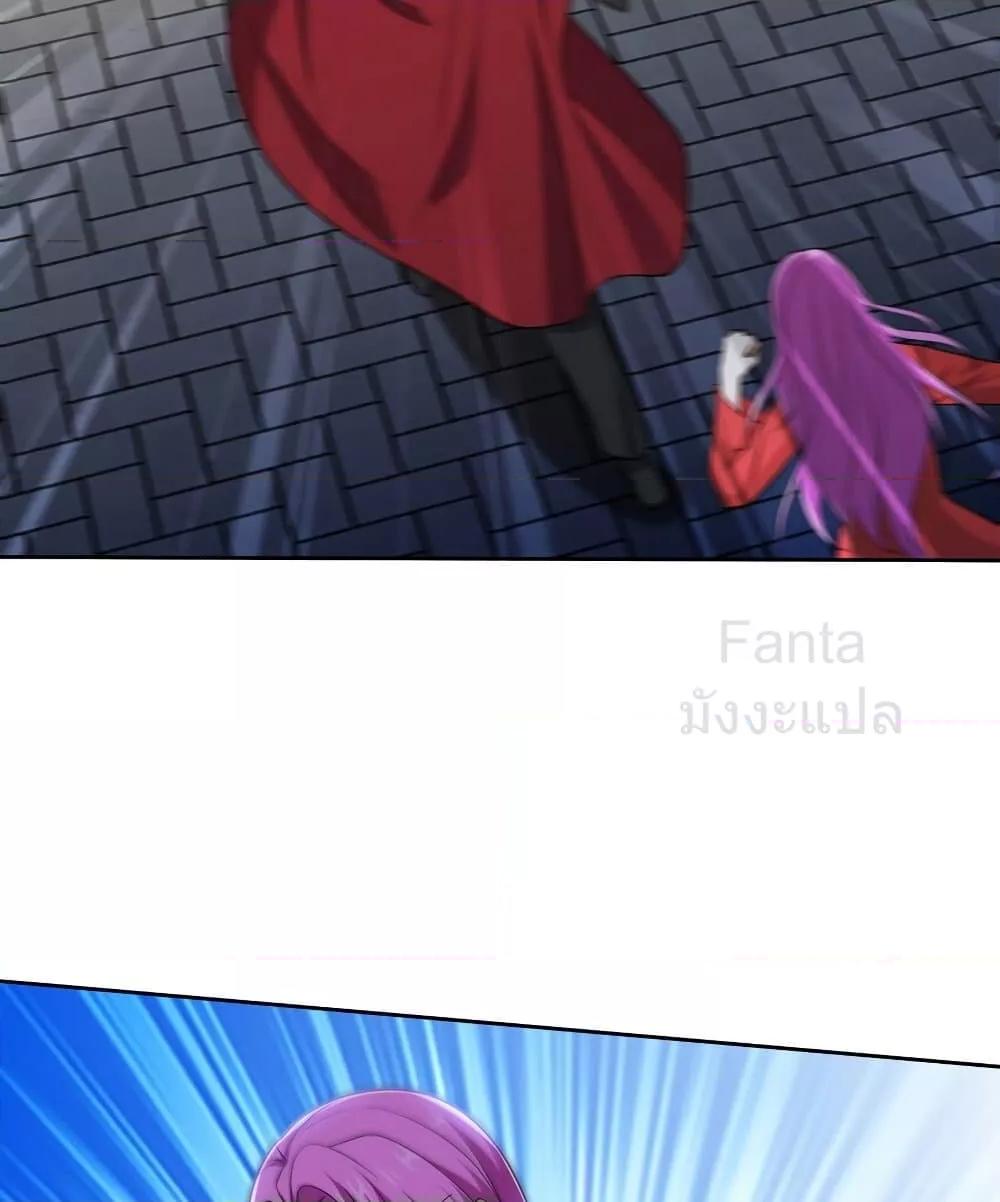 Manga-lc-com อ่านมังงะ อ่านการ์ตูน ออนไลน์ ฟรี DragonKingHal ตอนที่ 1 2 3 4 5 6 7 8 9 10 11 12 13 14 ฟรี ไม่มีโฆษณา Manga-lc - อ่าน มังงะ อ่าน การ์ตูน ออนไลน์ อ่านมังงะ ฟรี