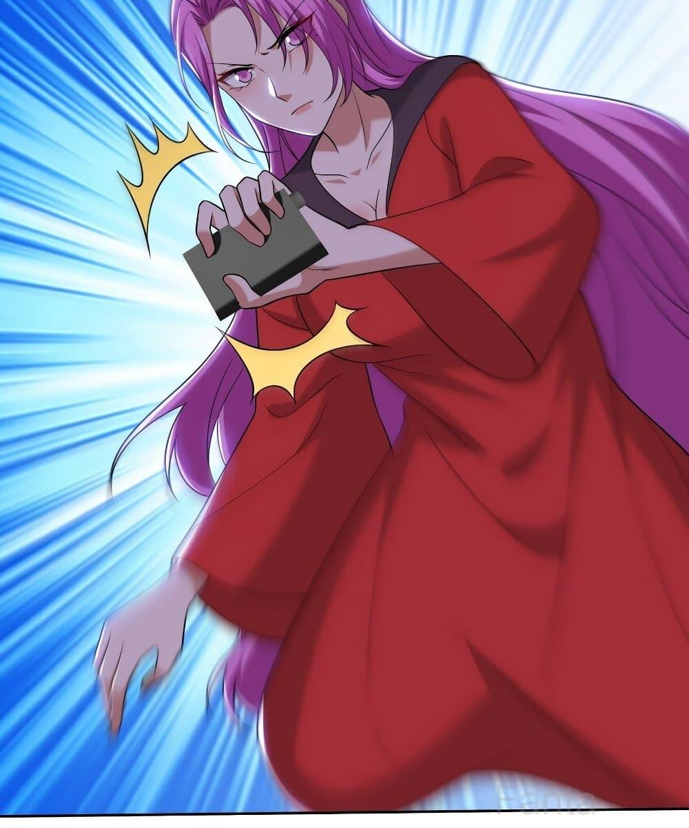 Manga-lc-com อ่านมังงะ อ่านการ์ตูน ออนไลน์ ฟรี DragonKingHal ตอนที่ 1 2 3 4 5 6 7 8 9 10 11 12 13 14 ฟรี ไม่มีโฆษณา Manga-lc - อ่าน มังงะ อ่าน การ์ตูน ออนไลน์ อ่านมังงะ ฟรี