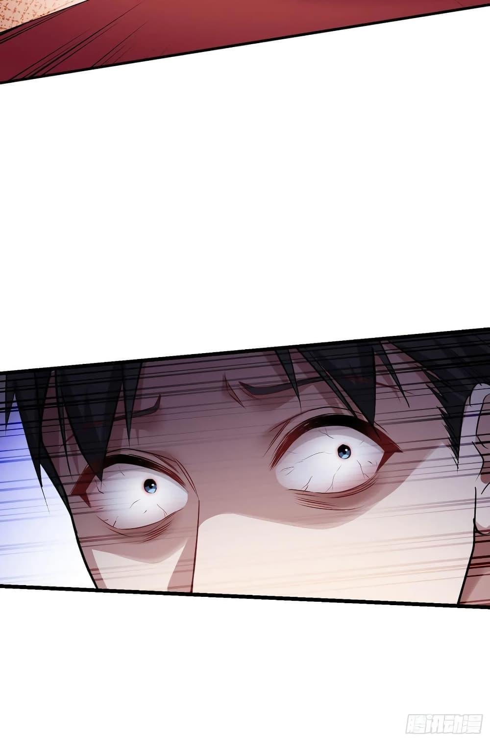 Manga-lc-com อ่านมังงะ อ่านการ์ตูน ออนไลน์ ฟรี GOD Money Millions Millions Millions ตอนที่ 1 2 3 4 5 6 7 8 9 10 11 12 13 14 ฟรี ไม่มีโฆษณา Manga-lc - อ่าน มังงะ อ่าน การ์ตูน ออนไลน์ อ่านมังงะ ฟรี