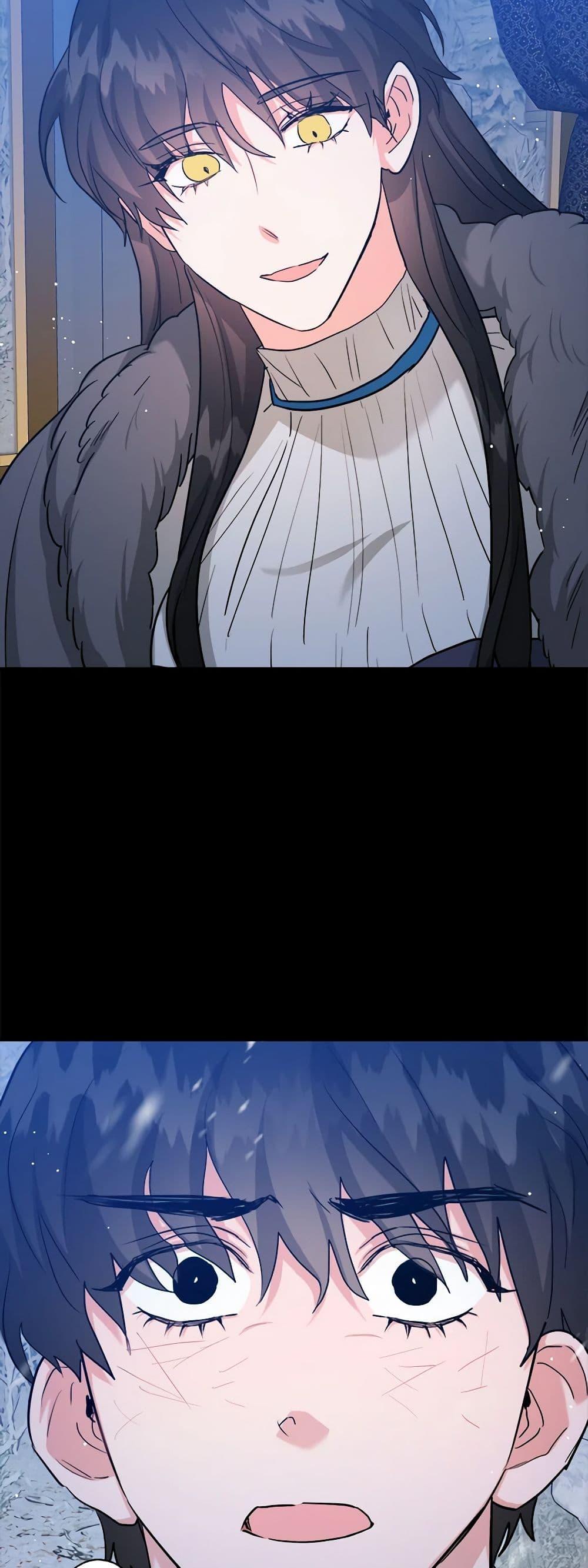 Manga-lc-com อ่านมังงะ อ่านการ์ตูน ออนไลน์ ฟรี The Northern Duke Needs A Warm Hug ตอนที่ 1 2 3 4 5 6 7 8 9 10 11 12 13 14 ฟรี ไม่มีโฆษณา Manga-lc - อ่าน มังงะ อ่าน การ์ตูน ออนไลน์ อ่านมังงะ ฟรี