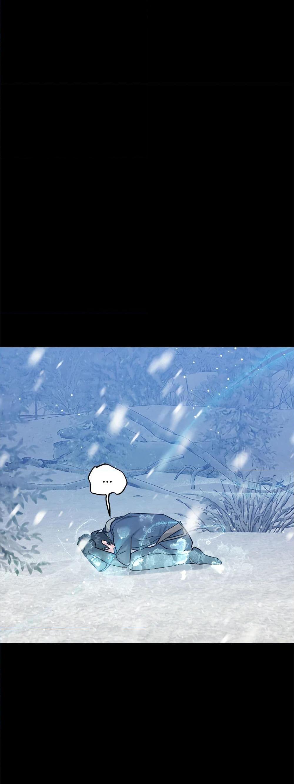 Manga-lc-com อ่านมังงะ อ่านการ์ตูน ออนไลน์ ฟรี The Northern Duke Needs A Warm Hug ตอนที่ 1 2 3 4 5 6 7 8 9 10 11 12 13 14 ฟรี ไม่มีโฆษณา Manga-lc - อ่าน มังงะ อ่าน การ์ตูน ออนไลน์ อ่านมังงะ ฟรี