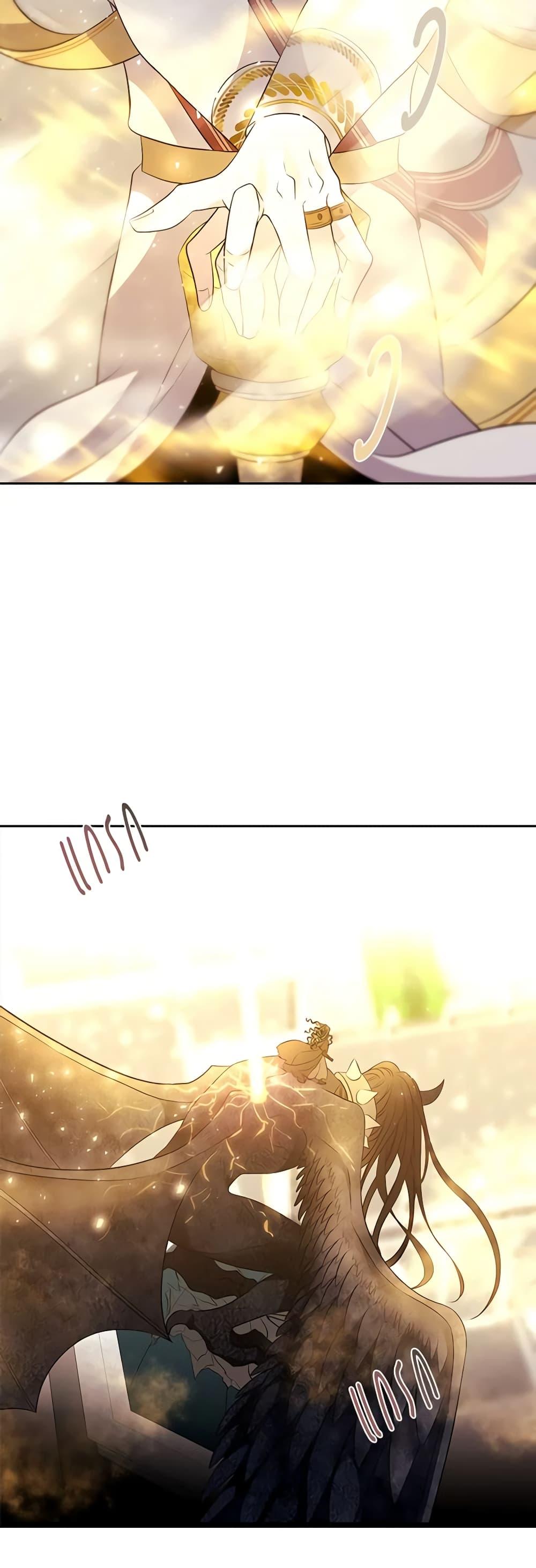 Manga-lc-com อ่านมังงะ อ่านการ์ตูน ออนไลน์ ฟรี Charlotte and Her 5 Disciples ตอนที่ 1 2 3 4 5 6 7 8 9 10 11 12 13 14 ฟรี ไม่มีโฆษณา Manga-lc - อ่าน มังงะ อ่าน การ์ตูน ออนไลน์ อ่านมังงะ ฟรี