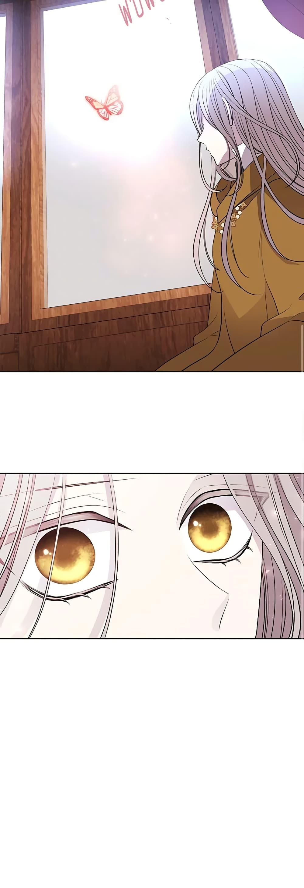 Manga-lc-com อ่านมังงะ อ่านการ์ตูน ออนไลน์ ฟรี Charlotte and Her 5 Disciples ตอนที่ 1 2 3 4 5 6 7 8 9 10 11 12 13 14 ฟรี ไม่มีโฆษณา Manga-lc - อ่าน มังงะ อ่าน การ์ตูน ออนไลน์ อ่านมังงะ ฟรี