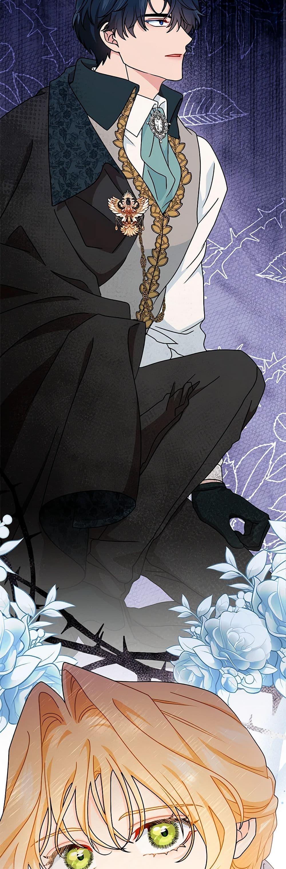 Manga-lc-com อ่านมังงะ อ่านการ์ตูน ออนไลน์ ฟรี I Became the Madam of the House ตอนที่ 1 2 3 4 5 6 7 8 9 10 11 12 13 14 ฟรี ไม่มีโฆษณา Manga-lc - อ่าน มังงะ อ่าน การ์ตูน ออนไลน์ อ่านมังงะ ฟรี