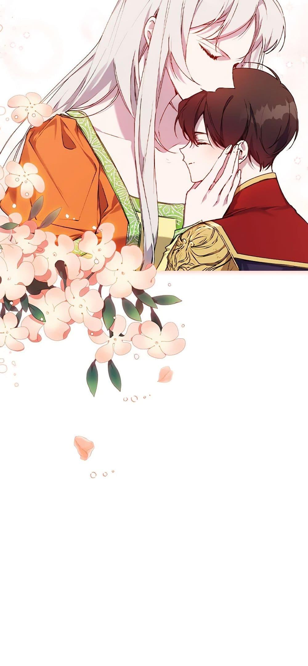 Manga-lc-com อ่านมังงะ อ่านการ์ตูน ออนไลน์ ฟรี I’ll Raise You Well in This Life, Your Majesty! ตอนที่ 1 2 3 4 5 6 7 8 9 10 11 12 13 14 ฟรี ไม่มีโฆษณา Manga-lc - อ่าน มังงะ อ่าน การ์ตูน ออนไลน์ อ่านมังงะ ฟรี