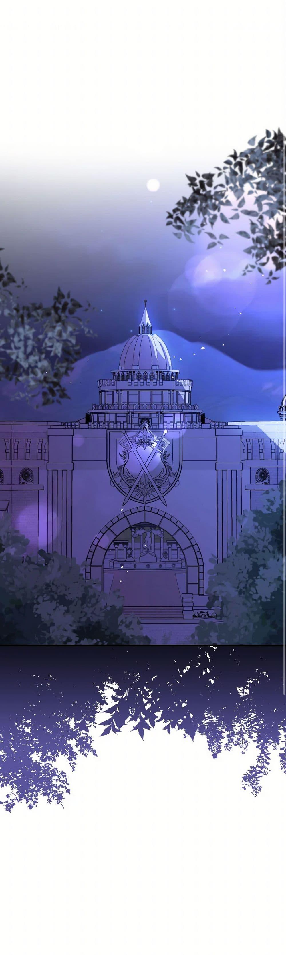 Manga-lc-com อ่านมังงะ อ่านการ์ตูน ออนไลน์ ฟรี I Didn’t Mean to Seduce the Male Lead! ตอนที่ 1 2 3 4 5 6 7 8 9 10 11 12 13 14 ฟรี ไม่มีโฆษณา Manga-lc - อ่าน มังงะ อ่าน การ์ตูน ออนไลน์ อ่านมังงะ ฟรี