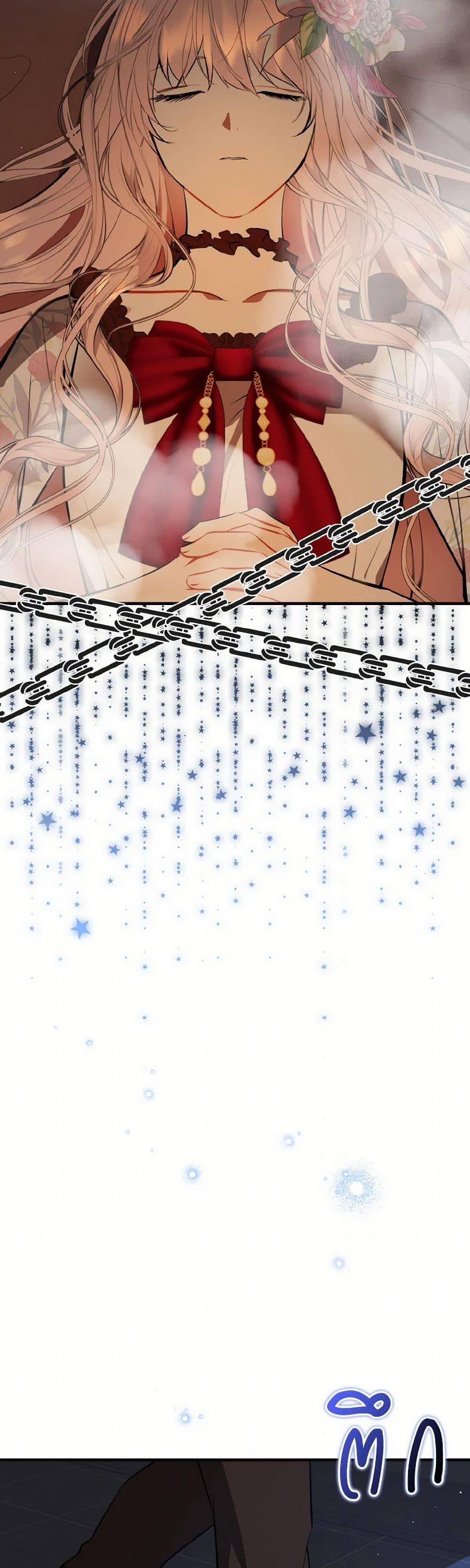 Manga-lc-com อ่านมังงะ อ่านการ์ตูน ออนไลน์ ฟรี I Didn’t Mean to Seduce the Male Lead! ตอนที่ 1 2 3 4 5 6 7 8 9 10 11 12 13 14 ฟรี ไม่มีโฆษณา Manga-lc - อ่าน มังงะ อ่าน การ์ตูน ออนไลน์ อ่านมังงะ ฟรี
