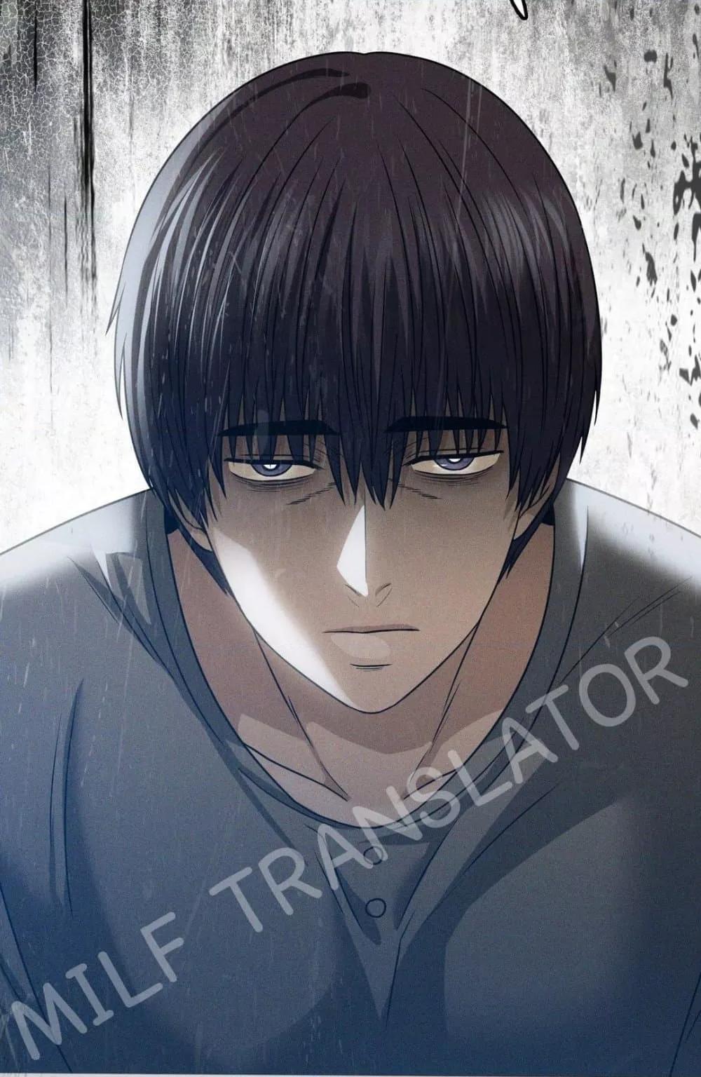Doujin-Lc- อ่าน โดจิน มังฮวา เกาหลี ญี่ปุ่น จีน แปลไทย Stepmother’s Past ตอนที่ 1 2 3 4 5 6 7 8 9 10 11 12 13 14 ฟรี ไม่มีโฆษณา อ่าน โดจิน Manhwa เกาหลี ญี่ปุ่น จีน เรามีครบ คัดมาให้เน้นๆ โดจิน 18+ รับประกันความฟินโดย  Doujin Lc