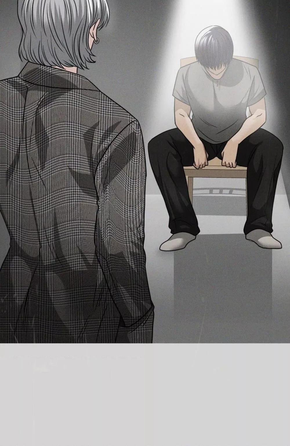 Doujin-Lc- อ่าน โดจิน มังฮวา เกาหลี ญี่ปุ่น จีน แปลไทย Stepmother’s Past ตอนที่ 1 2 3 4 5 6 7 8 9 10 11 12 13 14 ฟรี ไม่มีโฆษณา อ่าน โดจิน Manhwa เกาหลี ญี่ปุ่น จีน เรามีครบ คัดมาให้เน้นๆ โดจิน 18+ รับประกันความฟินโดย  Doujin Lc