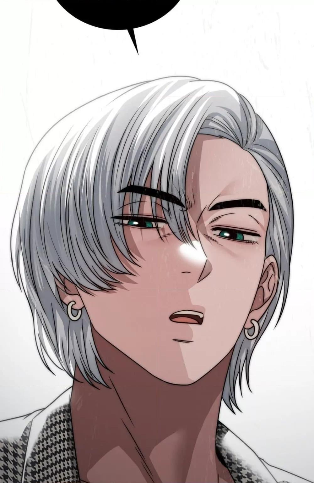 Doujin-Lc- อ่าน โดจิน มังฮวา เกาหลี ญี่ปุ่น จีน แปลไทย Stepmother’s Past ตอนที่ 1 2 3 4 5 6 7 8 9 10 11 12 13 14 ฟรี ไม่มีโฆษณา อ่าน โดจิน Manhwa เกาหลี ญี่ปุ่น จีน เรามีครบ คัดมาให้เน้นๆ โดจิน 18+ รับประกันความฟินโดย  Doujin Lc