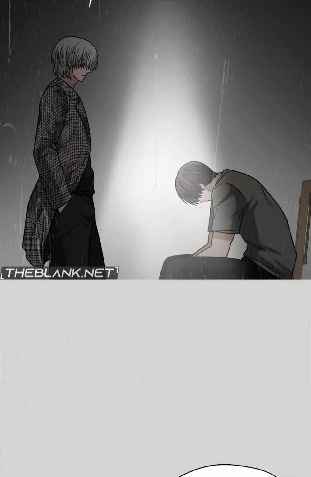 Doujin-Lc- อ่าน โดจิน มังฮวา เกาหลี ญี่ปุ่น จีน แปลไทย Stepmother’s Past ตอนที่ 1 2 3 4 5 6 7 8 9 10 11 12 13 14 ฟรี ไม่มีโฆษณา อ่าน โดจิน Manhwa เกาหลี ญี่ปุ่น จีน เรามีครบ คัดมาให้เน้นๆ โดจิน 18+ รับประกันความฟินโดย  Doujin Lc