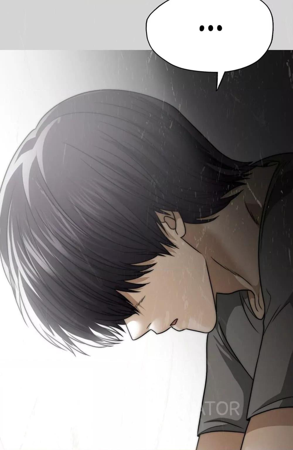 Doujin-Lc- อ่าน โดจิน มังฮวา เกาหลี ญี่ปุ่น จีน แปลไทย Stepmother’s Past ตอนที่ 1 2 3 4 5 6 7 8 9 10 11 12 13 14 ฟรี ไม่มีโฆษณา อ่าน โดจิน Manhwa เกาหลี ญี่ปุ่น จีน เรามีครบ คัดมาให้เน้นๆ โดจิน 18+ รับประกันความฟินโดย  Doujin Lc