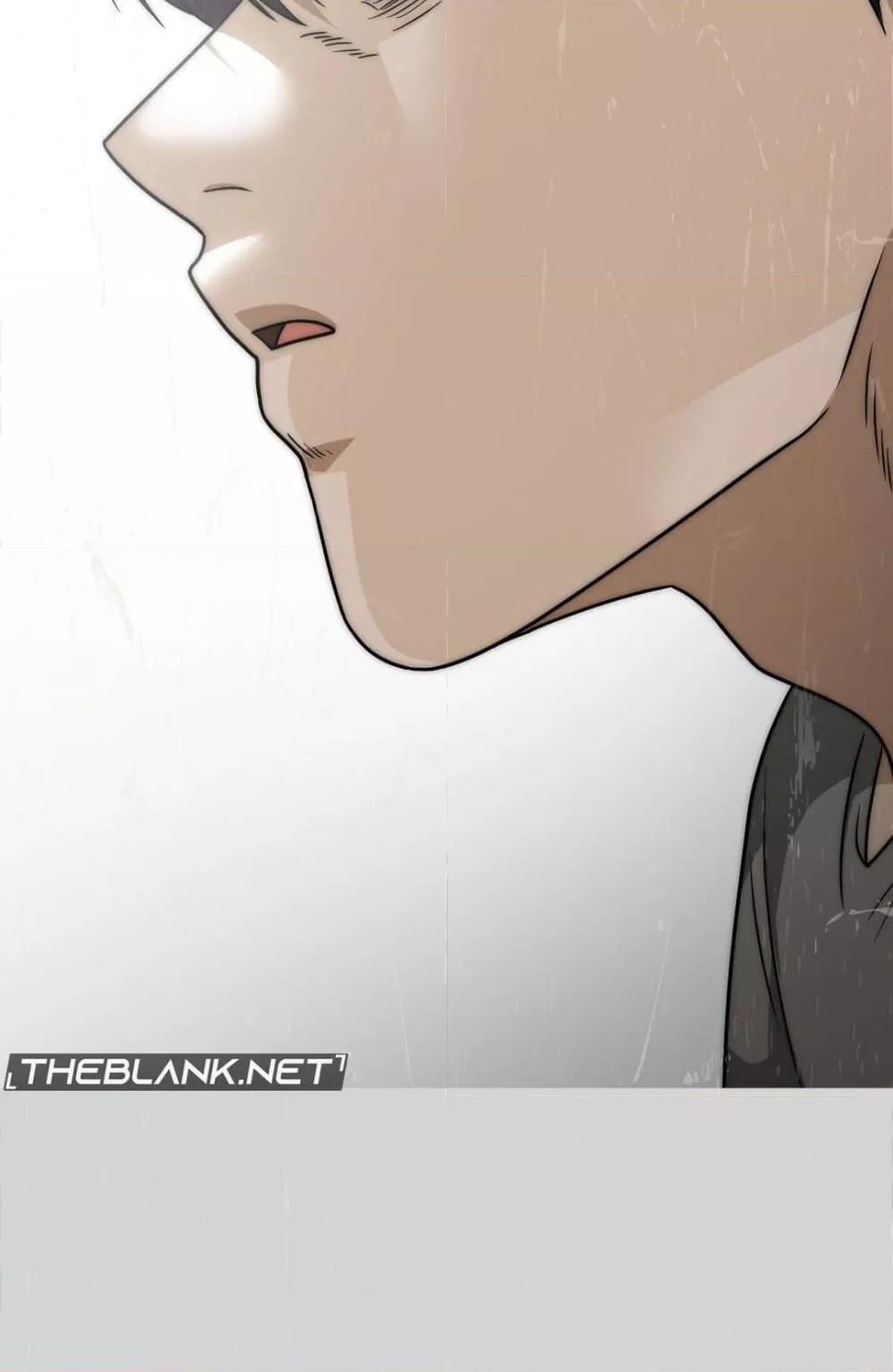 Doujin-Lc- อ่าน โดจิน มังฮวา เกาหลี ญี่ปุ่น จีน แปลไทย Stepmother’s Past ตอนที่ 1 2 3 4 5 6 7 8 9 10 11 12 13 14 ฟรี ไม่มีโฆษณา อ่าน โดจิน Manhwa เกาหลี ญี่ปุ่น จีน เรามีครบ คัดมาให้เน้นๆ โดจิน 18+ รับประกันความฟินโดย  Doujin Lc