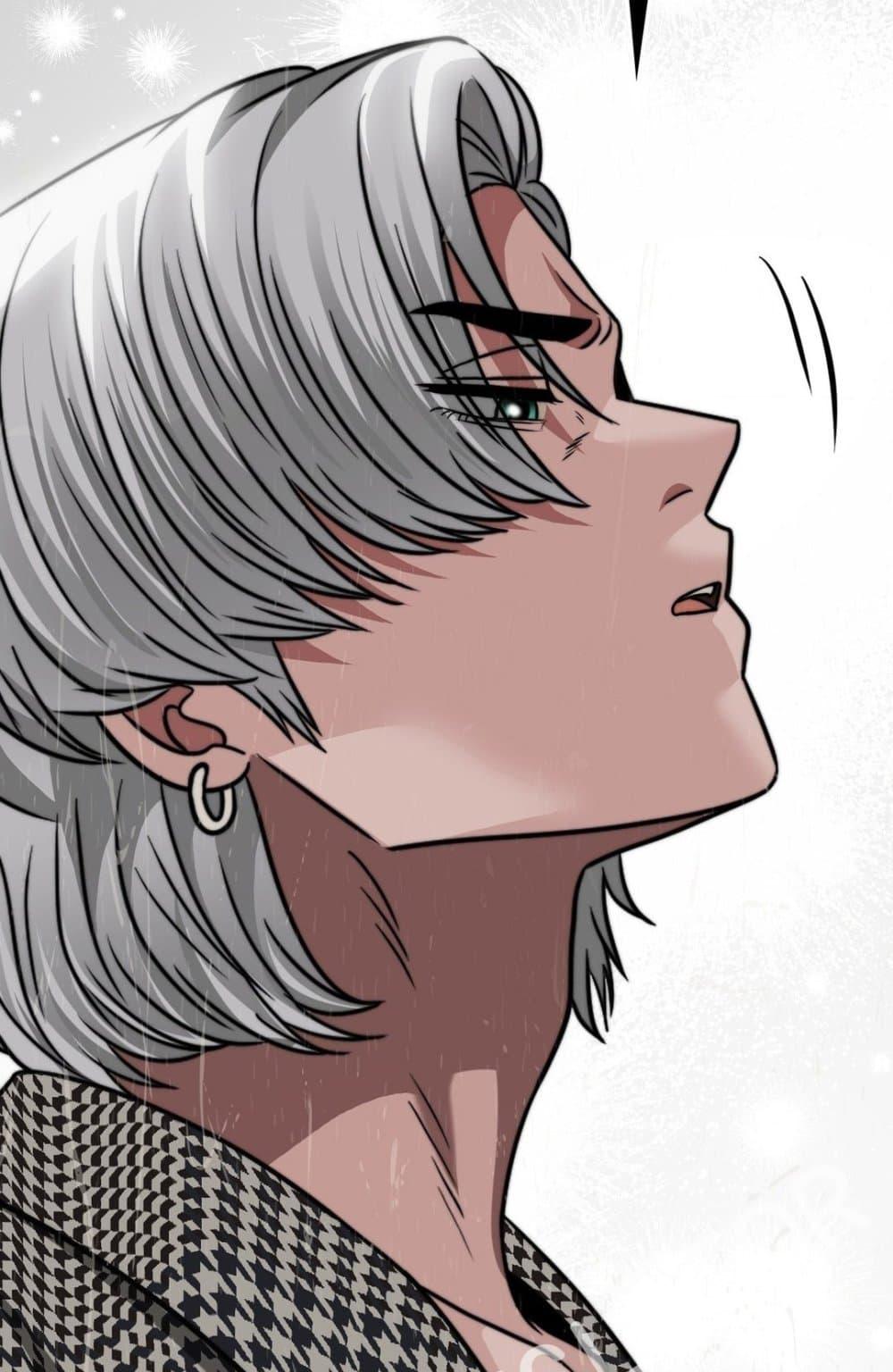 Doujin-Lc- อ่าน โดจิน มังฮวา เกาหลี ญี่ปุ่น จีน แปลไทย Stepmother’s Past ตอนที่ 1 2 3 4 5 6 7 8 9 10 11 12 13 14 ฟรี ไม่มีโฆษณา อ่าน โดจิน Manhwa เกาหลี ญี่ปุ่น จีน เรามีครบ คัดมาให้เน้นๆ โดจิน 18+ รับประกันความฟินโดย  Doujin Lc