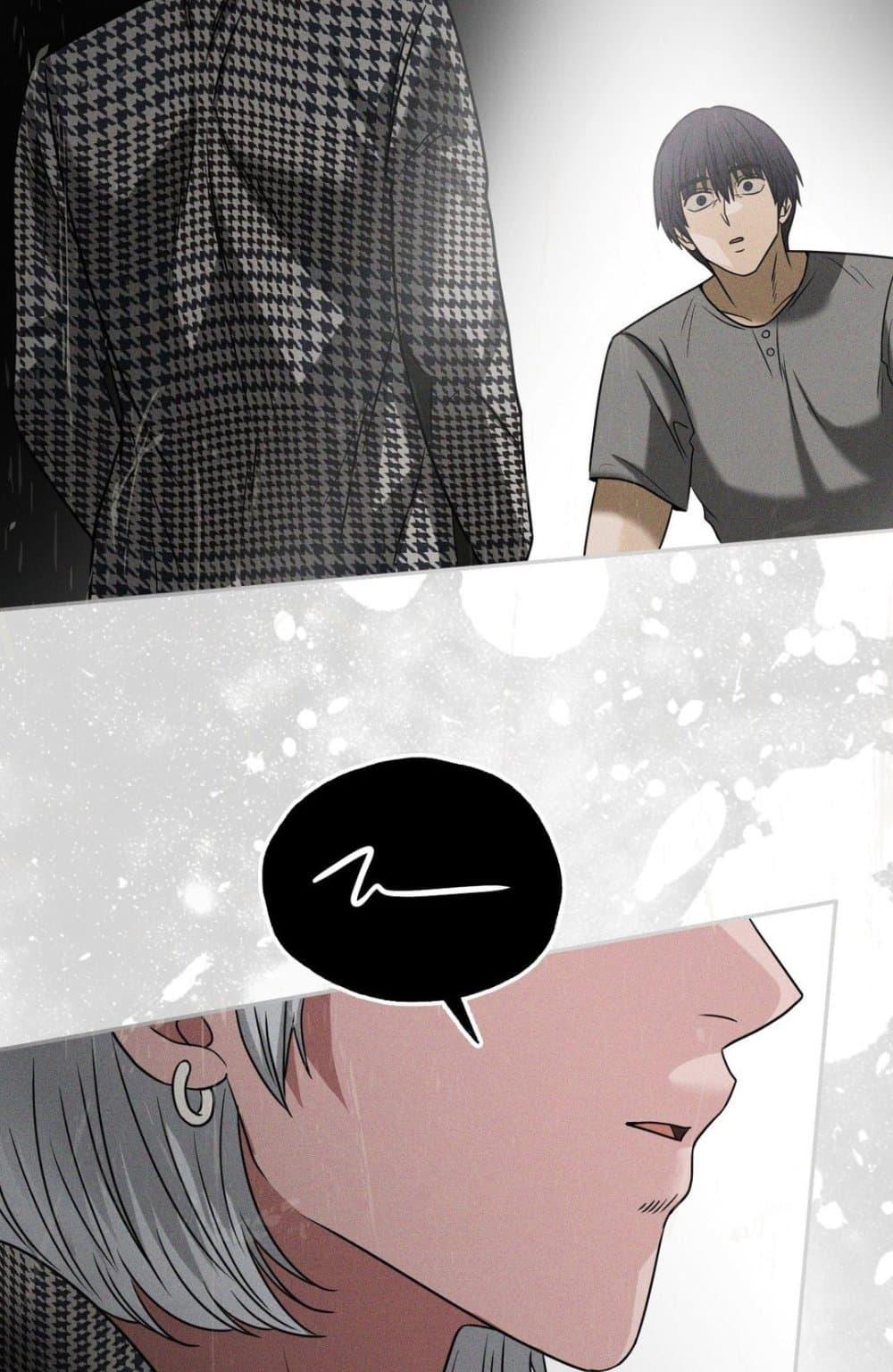 Doujin-Lc- อ่าน โดจิน มังฮวา เกาหลี ญี่ปุ่น จีน แปลไทย Stepmother’s Past ตอนที่ 1 2 3 4 5 6 7 8 9 10 11 12 13 14 ฟรี ไม่มีโฆษณา อ่าน โดจิน Manhwa เกาหลี ญี่ปุ่น จีน เรามีครบ คัดมาให้เน้นๆ โดจิน 18+ รับประกันความฟินโดย  Doujin Lc