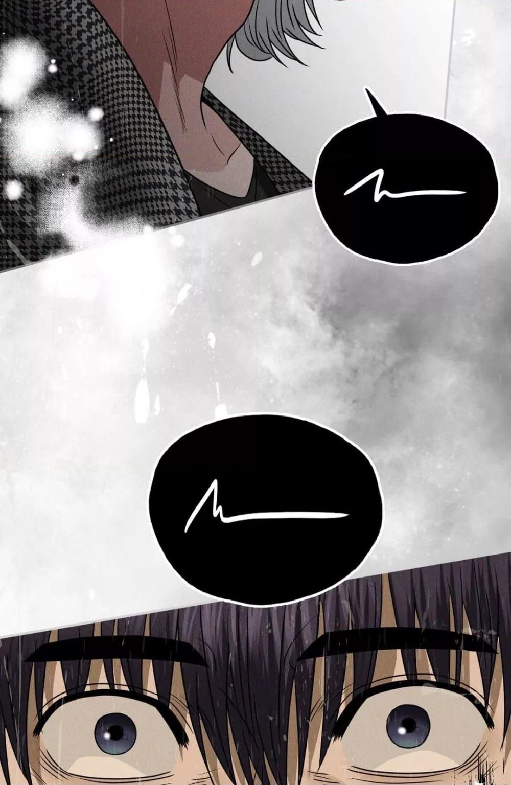 Doujin-Lc- อ่าน โดจิน มังฮวา เกาหลี ญี่ปุ่น จีน แปลไทย Stepmother’s Past ตอนที่ 1 2 3 4 5 6 7 8 9 10 11 12 13 14 ฟรี ไม่มีโฆษณา อ่าน โดจิน Manhwa เกาหลี ญี่ปุ่น จีน เรามีครบ คัดมาให้เน้นๆ โดจิน 18+ รับประกันความฟินโดย  Doujin Lc