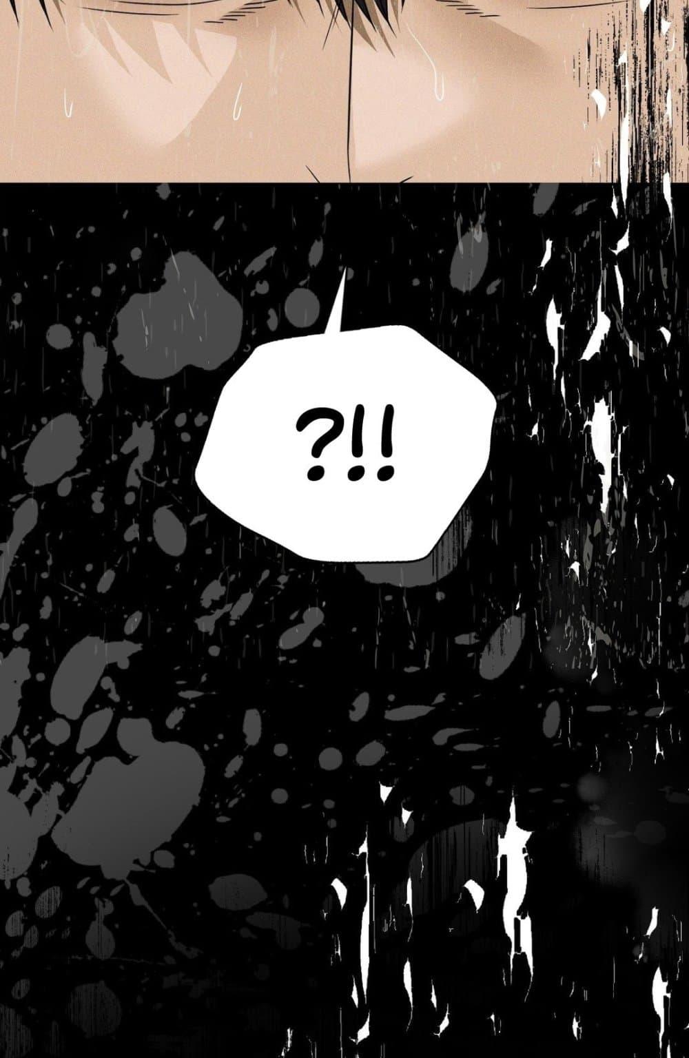 Doujin-Lc- อ่าน โดจิน มังฮวา เกาหลี ญี่ปุ่น จีน แปลไทย Stepmother’s Past ตอนที่ 1 2 3 4 5 6 7 8 9 10 11 12 13 14 ฟรี ไม่มีโฆษณา อ่าน โดจิน Manhwa เกาหลี ญี่ปุ่น จีน เรามีครบ คัดมาให้เน้นๆ โดจิน 18+ รับประกันความฟินโดย  Doujin Lc