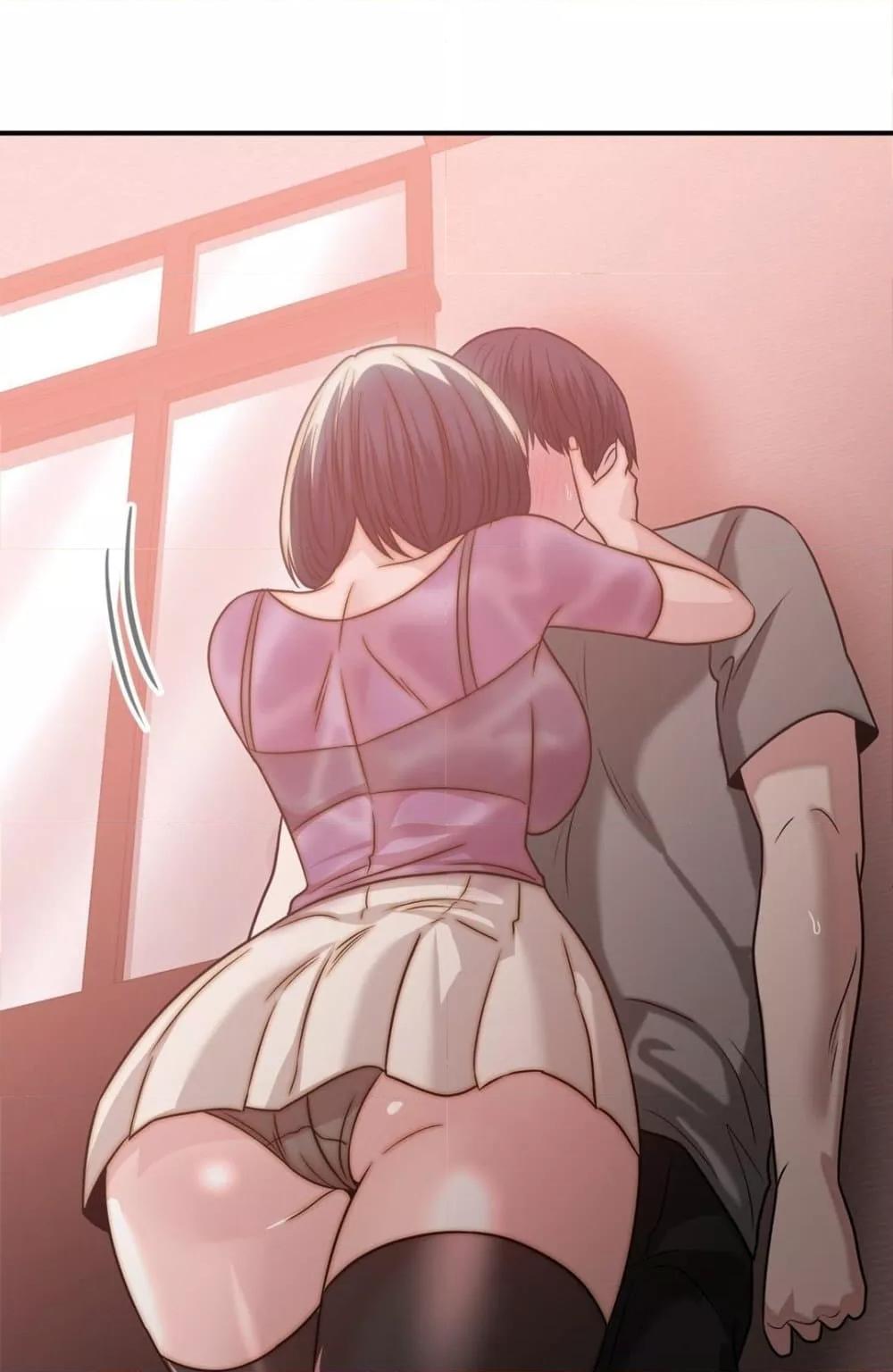 Doujin-Lc- อ่าน โดจิน มังฮวา เกาหลี ญี่ปุ่น จีน แปลไทย Stepmother’s Past ตอนที่ 1 2 3 4 5 6 7 8 9 10 11 12 13 14 ฟรี ไม่มีโฆษณา อ่าน โดจิน Manhwa เกาหลี ญี่ปุ่น จีน เรามีครบ คัดมาให้เน้นๆ โดจิน 18+ รับประกันความฟินโดย  Doujin Lc