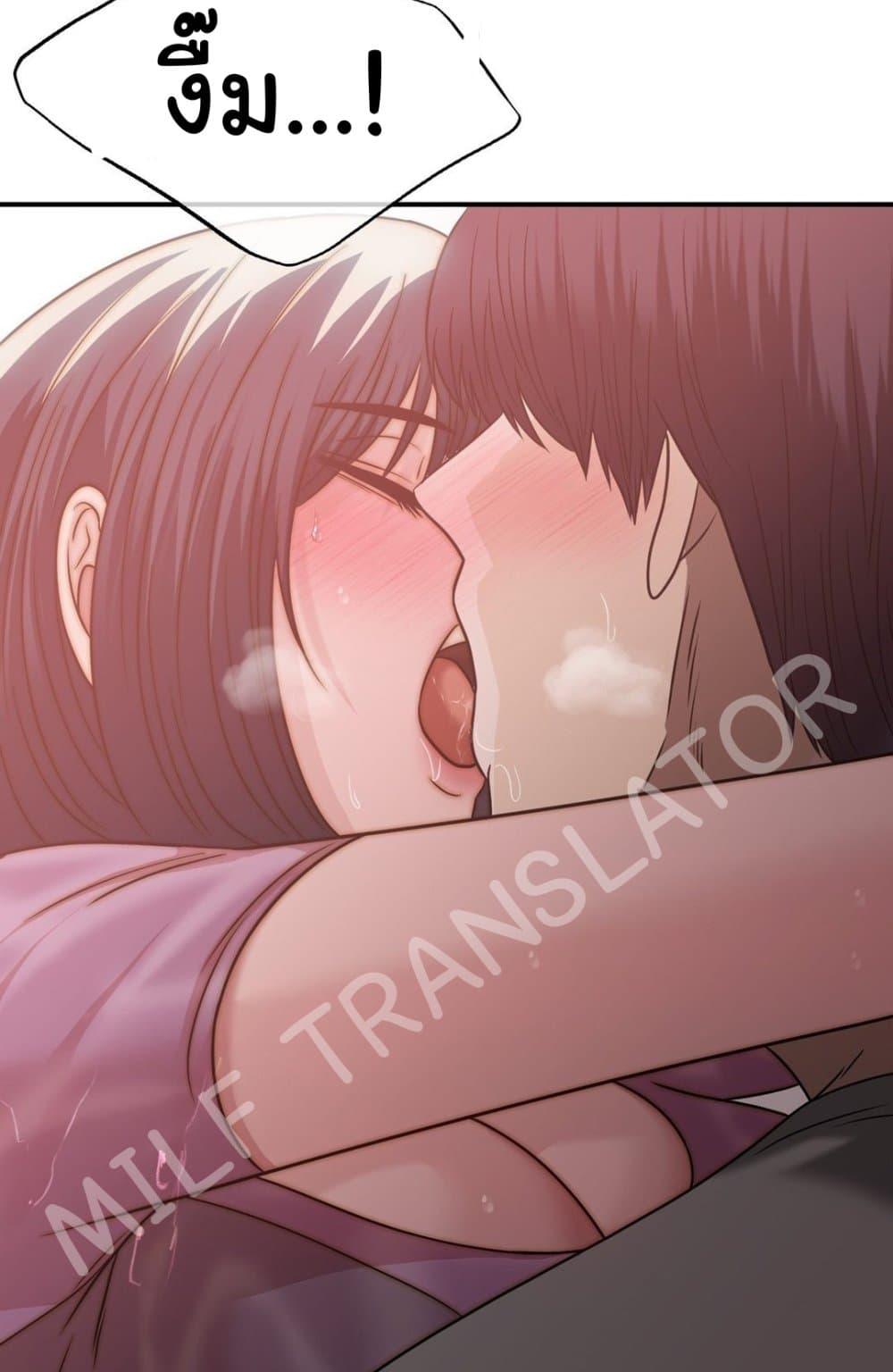 Doujin-Lc- อ่าน โดจิน มังฮวา เกาหลี ญี่ปุ่น จีน แปลไทย Stepmother’s Past ตอนที่ 1 2 3 4 5 6 7 8 9 10 11 12 13 14 ฟรี ไม่มีโฆษณา อ่าน โดจิน Manhwa เกาหลี ญี่ปุ่น จีน เรามีครบ คัดมาให้เน้นๆ โดจิน 18+ รับประกันความฟินโดย  Doujin Lc