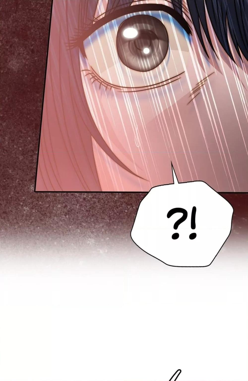 Doujin-Lc- อ่าน โดจิน มังฮวา เกาหลี ญี่ปุ่น จีน แปลไทย Stepmother’s Past ตอนที่ 1 2 3 4 5 6 7 8 9 10 11 12 13 14 ฟรี ไม่มีโฆษณา อ่าน โดจิน Manhwa เกาหลี ญี่ปุ่น จีน เรามีครบ คัดมาให้เน้นๆ โดจิน 18+ รับประกันความฟินโดย  Doujin Lc