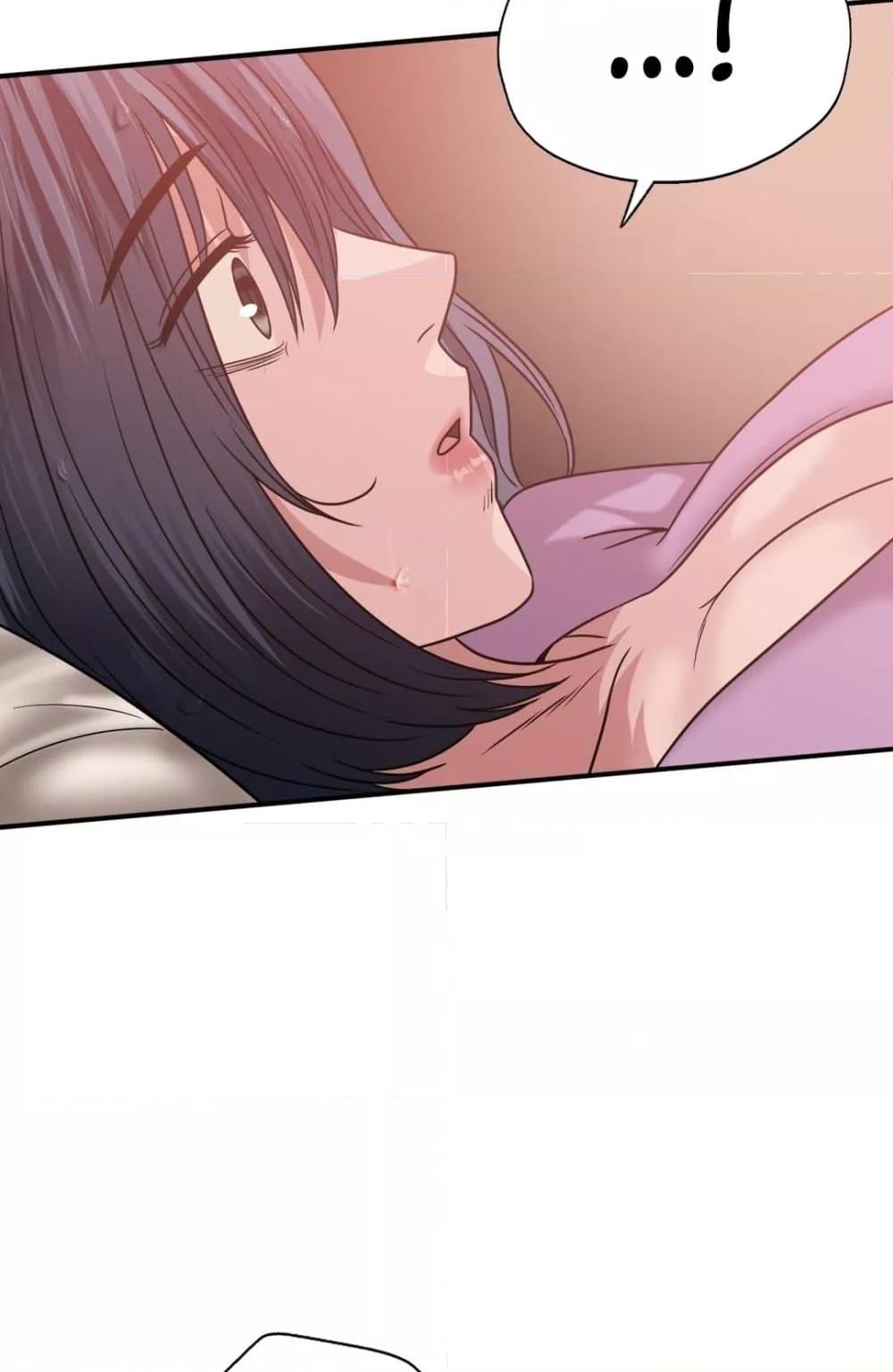 Doujin-Lc- อ่าน โดจิน มังฮวา เกาหลี ญี่ปุ่น จีน แปลไทย Stepmother’s Past ตอนที่ 1 2 3 4 5 6 7 8 9 10 11 12 13 14 ฟรี ไม่มีโฆษณา อ่าน โดจิน Manhwa เกาหลี ญี่ปุ่น จีน เรามีครบ คัดมาให้เน้นๆ โดจิน 18+ รับประกันความฟินโดย  Doujin Lc