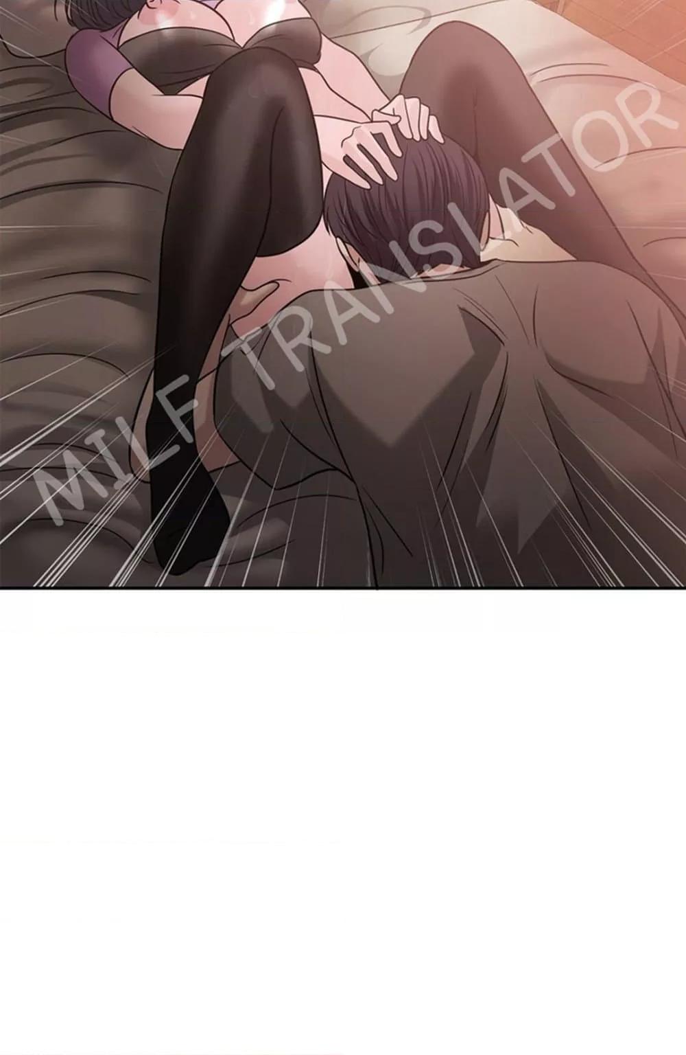 Doujin-Lc- อ่าน โดจิน มังฮวา เกาหลี ญี่ปุ่น จีน แปลไทย Stepmother’s Past ตอนที่ 1 2 3 4 5 6 7 8 9 10 11 12 13 14 ฟรี ไม่มีโฆษณา อ่าน โดจิน Manhwa เกาหลี ญี่ปุ่น จีน เรามีครบ คัดมาให้เน้นๆ โดจิน 18+ รับประกันความฟินโดย  Doujin Lc