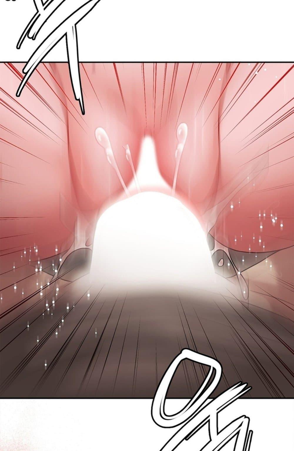 Doujin-Lc- อ่าน โดจิน มังฮวา เกาหลี ญี่ปุ่น จีน แปลไทย Stepmother’s Past ตอนที่ 1 2 3 4 5 6 7 8 9 10 11 12 13 14 ฟรี ไม่มีโฆษณา อ่าน โดจิน Manhwa เกาหลี ญี่ปุ่น จีน เรามีครบ คัดมาให้เน้นๆ โดจิน 18+ รับประกันความฟินโดย  Doujin Lc