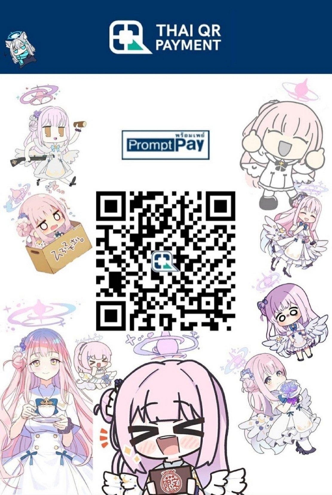 Doujin-Lc- อ่าน โดจิน มังฮวา เกาหลี ญี่ปุ่น จีน แปลไทย ไหงให้ผมมาล่าเอลฟ์ [kakao] Dokushinn Hunter no Deai ha Elf no Mori de ♡ Dai Ichi Wa ตอนที่ 1 2 3 4 5 6 7 8 9 10 11 12 13 14 ฟรี ไม่มีโฆษณา อ่าน โดจิน Manhwa เกาหลี ญี่ปุ่น จีน เรามีครบ คัดมาให้เน้นๆ โดจิน 18+ รับประกันความฟินโดย  Doujin Lc