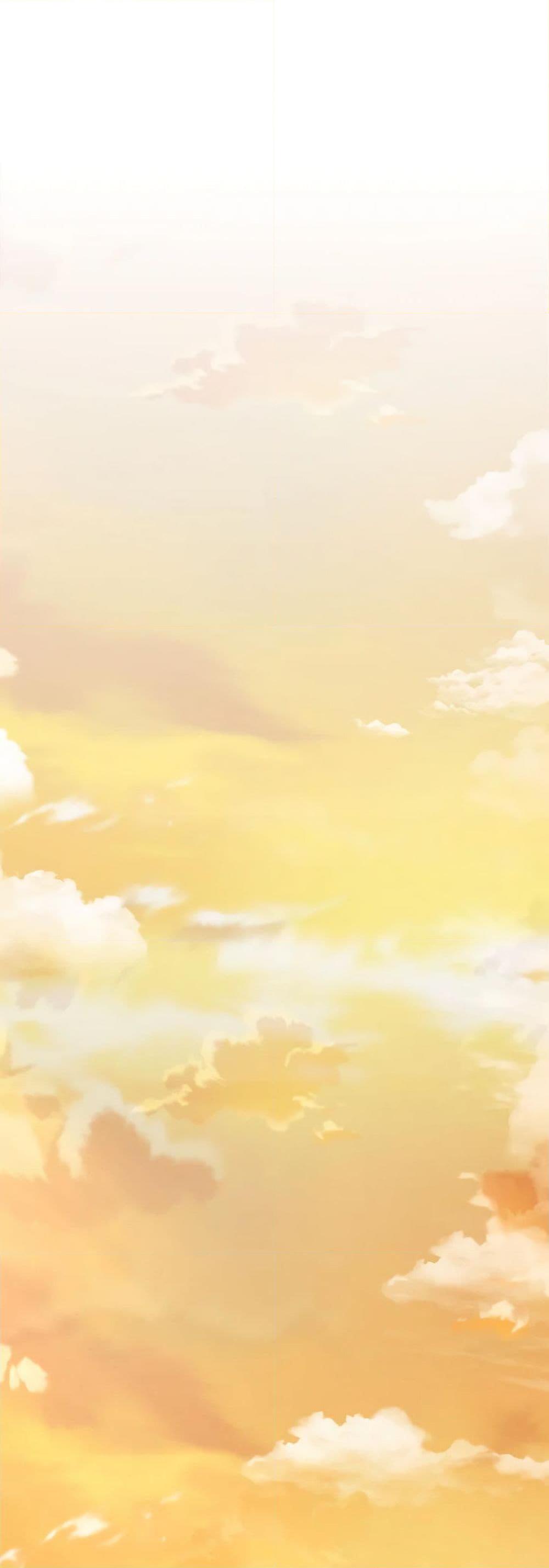 Manga-lc-com อ่านมังงะ อ่านการ์ตูน ออนไลน์ ฟรี For Your Well-Being ตอนที่ 1 2 3 4 5 6 7 8 9 10 11 12 13 14 ฟรี ไม่มีโฆษณา Manga-lc - อ่าน มังงะ อ่าน การ์ตูน ออนไลน์ อ่านมังงะ ฟรี