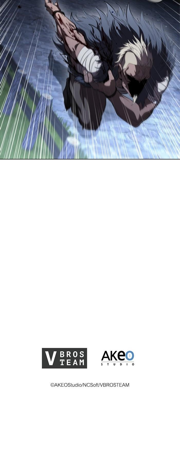 Manga-lc-com อ่านมังงะ อ่านการ์ตูน ออนไลน์ ฟรี I Regressed As The Duke ตอนที่ 1 2 3 4 5 6 7 8 9 10 11 12 13 14 ฟรี ไม่มีโฆษณา Manga-lc - อ่าน มังงะ อ่าน การ์ตูน ออนไลน์ อ่านมังงะ ฟรี