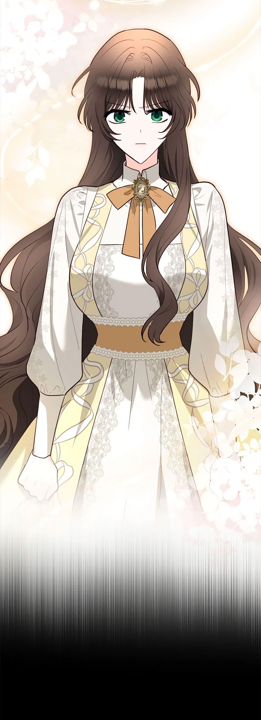 Manga-lc-com อ่านมังงะ อ่านการ์ตูน ออนไลน์ ฟรี Two Names of Night ตอนที่ 1 2 3 4 5 6 7 8 9 10 11 12 13 14 ฟรี ไม่มีโฆษณา Manga-lc - อ่าน มังงะ อ่าน การ์ตูน ออนไลน์ อ่านมังงะ ฟรี