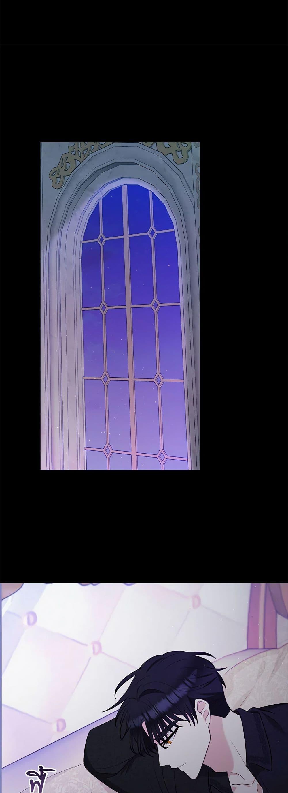 Manga-lc-com อ่านมังงะ อ่านการ์ตูน ออนไลน์ ฟรี Two Names of Night ตอนที่ 1 2 3 4 5 6 7 8 9 10 11 12 13 14 ฟรี ไม่มีโฆษณา Manga-lc - อ่าน มังงะ อ่าน การ์ตูน ออนไลน์ อ่านมังงะ ฟรี