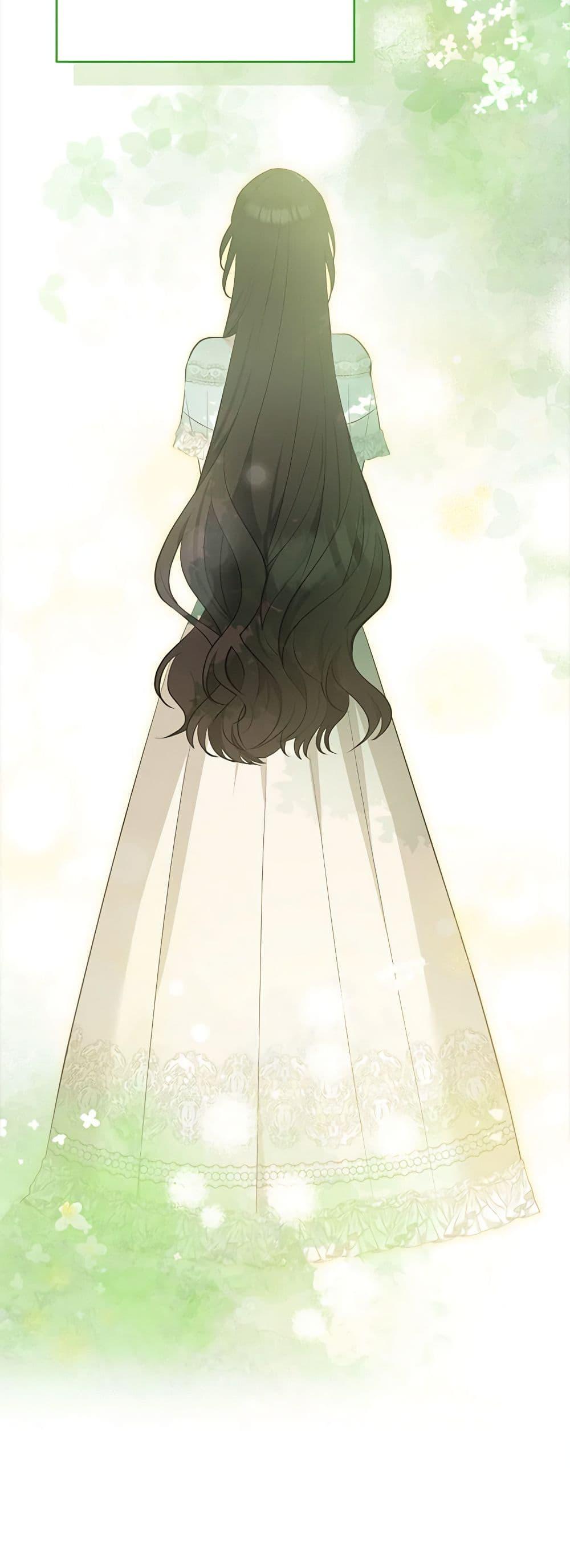 Manga-lc-com อ่านมังงะ อ่านการ์ตูน ออนไลน์ ฟรี Two Names of Night ตอนที่ 1 2 3 4 5 6 7 8 9 10 11 12 13 14 ฟรี ไม่มีโฆษณา Manga-lc - อ่าน มังงะ อ่าน การ์ตูน ออนไลน์ อ่านมังงะ ฟรี