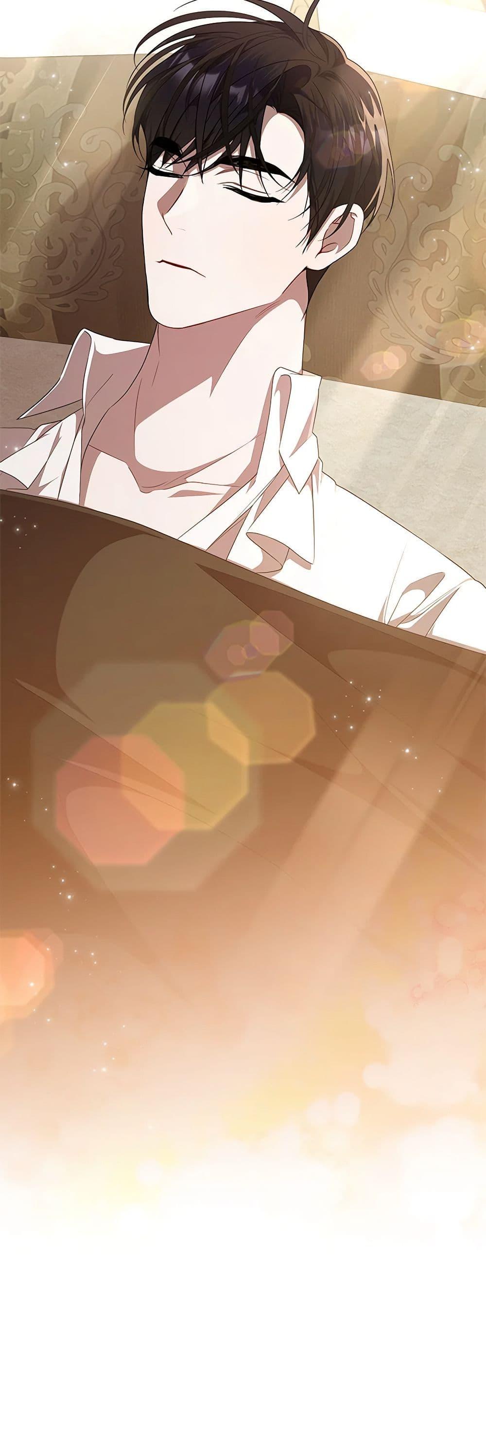 Manga-lc-com อ่านมังงะ อ่านการ์ตูน ออนไลน์ ฟรี I Adopted A Villainous Dad ตอนที่ 1 2 3 4 5 6 7 8 9 10 11 12 13 14 ฟรี ไม่มีโฆษณา Manga-lc - อ่าน มังงะ อ่าน การ์ตูน ออนไลน์ อ่านมังงะ ฟรี