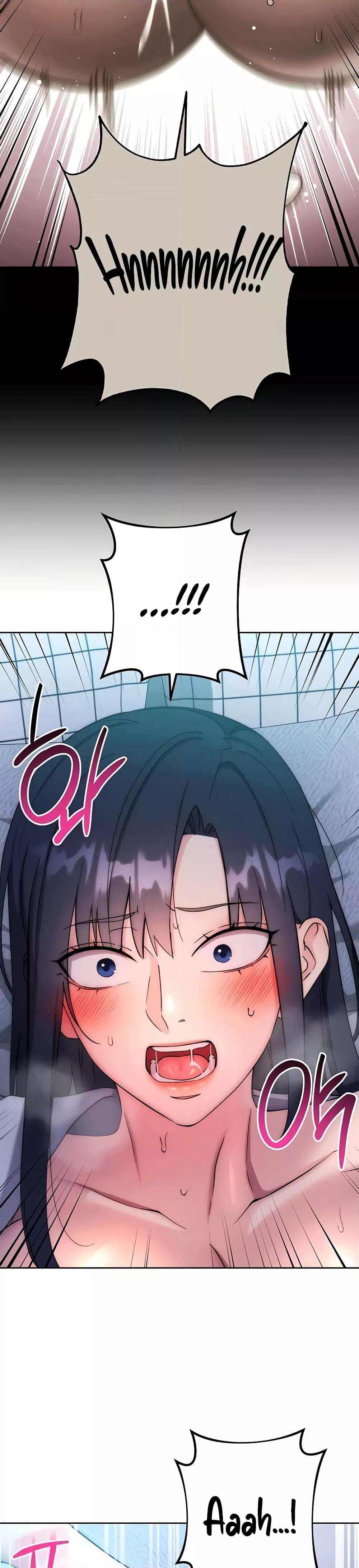 Doujin-Lc- อ่าน โดจิน มังฮวา เกาหลี ญี่ปุ่น จีน แปลไทย Outsider The Invisible Man ตอนที่ 1 2 3 4 5 6 7 8 9 10 11 12 13 14 ฟรี ไม่มีโฆษณา อ่าน โดจิน Manhwa เกาหลี ญี่ปุ่น จีน เรามีครบ คัดมาให้เน้นๆ โดจิน 18+ รับประกันความฟินโดย  Doujin Lc