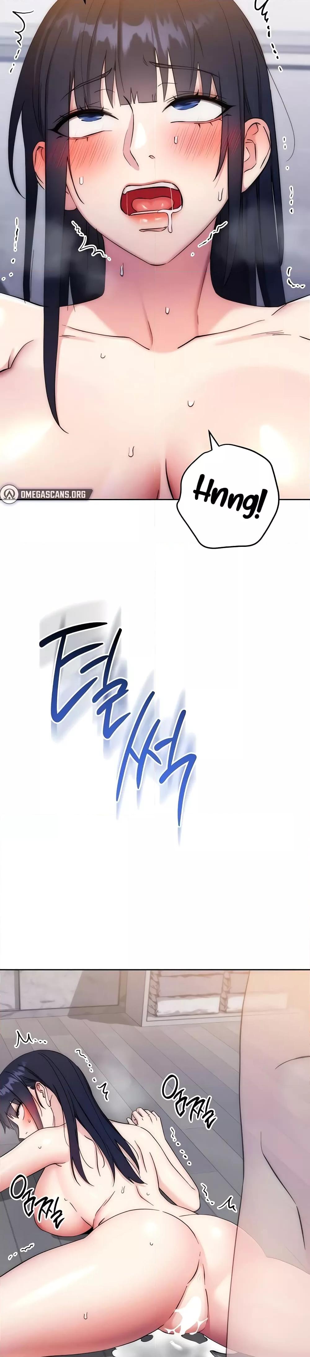 Doujin-Lc- อ่าน โดจิน มังฮวา เกาหลี ญี่ปุ่น จีน แปลไทย Outsider The Invisible Man ตอนที่ 1 2 3 4 5 6 7 8 9 10 11 12 13 14 ฟรี ไม่มีโฆษณา อ่าน โดจิน Manhwa เกาหลี ญี่ปุ่น จีน เรามีครบ คัดมาให้เน้นๆ โดจิน 18+ รับประกันความฟินโดย  Doujin Lc