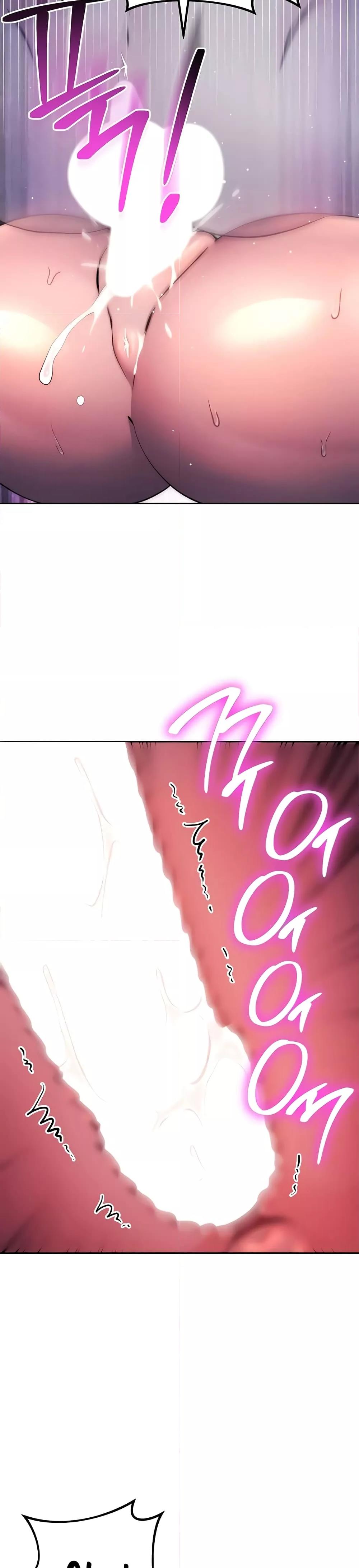 Doujin-Lc- อ่าน โดจิน มังฮวา เกาหลี ญี่ปุ่น จีน แปลไทย Outsider The Invisible Man ตอนที่ 1 2 3 4 5 6 7 8 9 10 11 12 13 14 ฟรี ไม่มีโฆษณา อ่าน โดจิน Manhwa เกาหลี ญี่ปุ่น จีน เรามีครบ คัดมาให้เน้นๆ โดจิน 18+ รับประกันความฟินโดย  Doujin Lc