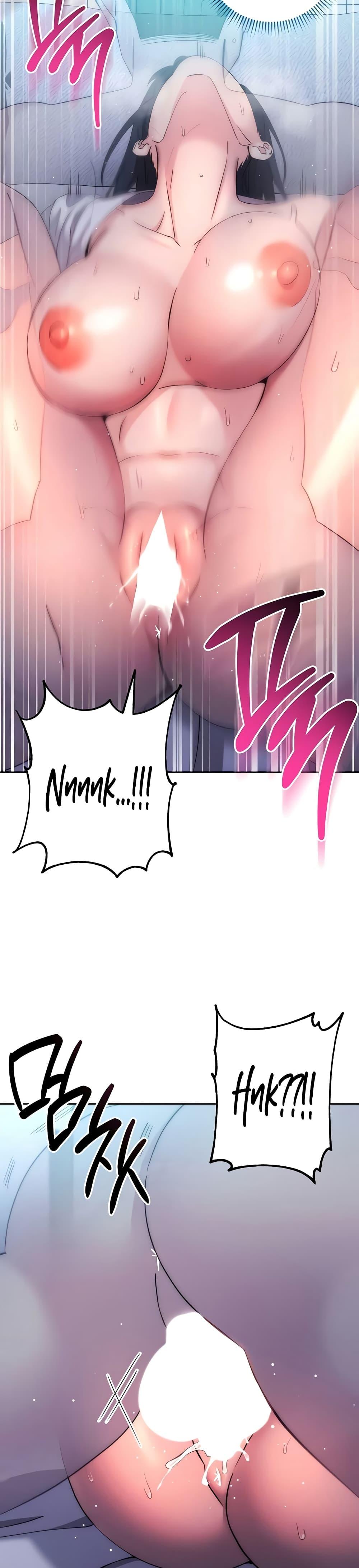 Doujin-Lc- อ่าน โดจิน มังฮวา เกาหลี ญี่ปุ่น จีน แปลไทย Outsider The Invisible Man ตอนที่ 1 2 3 4 5 6 7 8 9 10 11 12 13 14 ฟรี ไม่มีโฆษณา อ่าน โดจิน Manhwa เกาหลี ญี่ปุ่น จีน เรามีครบ คัดมาให้เน้นๆ โดจิน 18+ รับประกันความฟินโดย  Doujin Lc