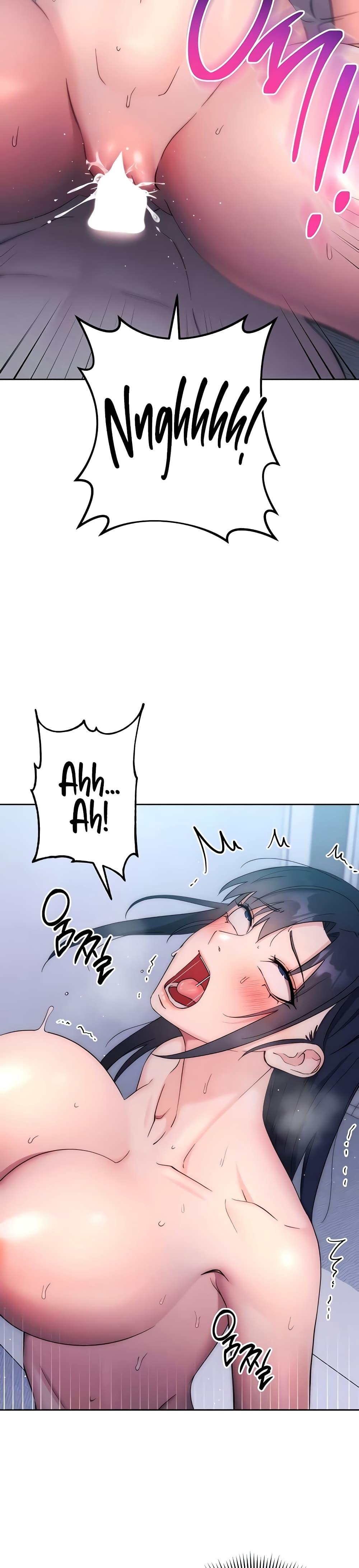 Doujin-Lc- อ่าน โดจิน มังฮวา เกาหลี ญี่ปุ่น จีน แปลไทย Outsider The Invisible Man ตอนที่ 1 2 3 4 5 6 7 8 9 10 11 12 13 14 ฟรี ไม่มีโฆษณา อ่าน โดจิน Manhwa เกาหลี ญี่ปุ่น จีน เรามีครบ คัดมาให้เน้นๆ โดจิน 18+ รับประกันความฟินโดย  Doujin Lc
